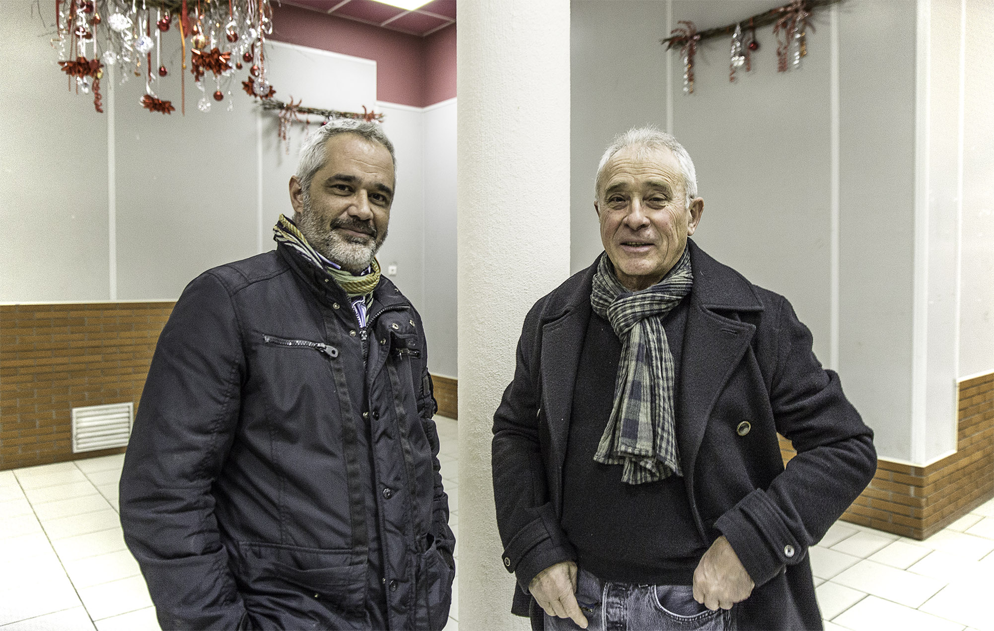 2 Sacha Doligé et Jean-François Thomas 1bis 191216.jpg