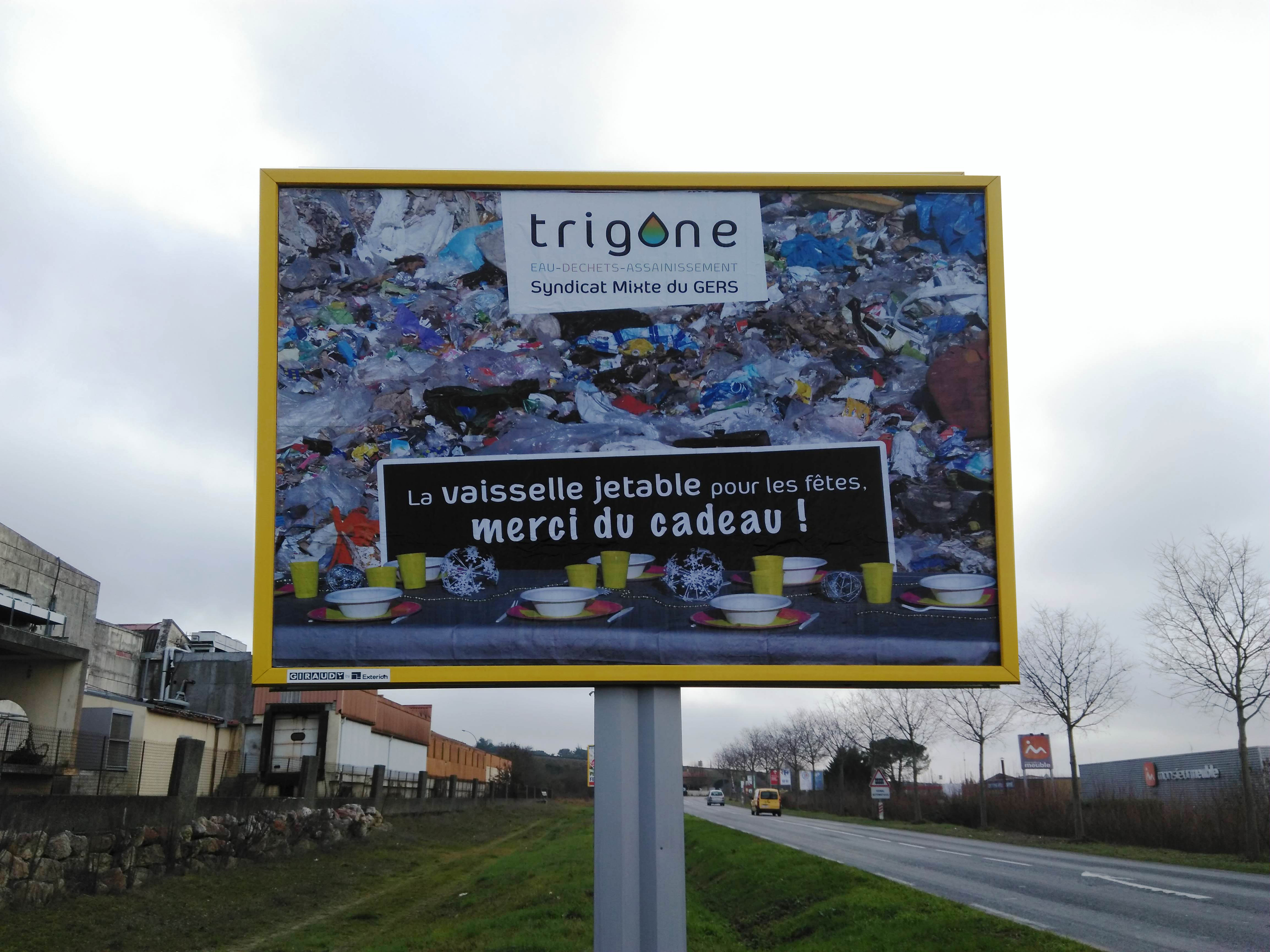 trigone vaioselle 32.jpg