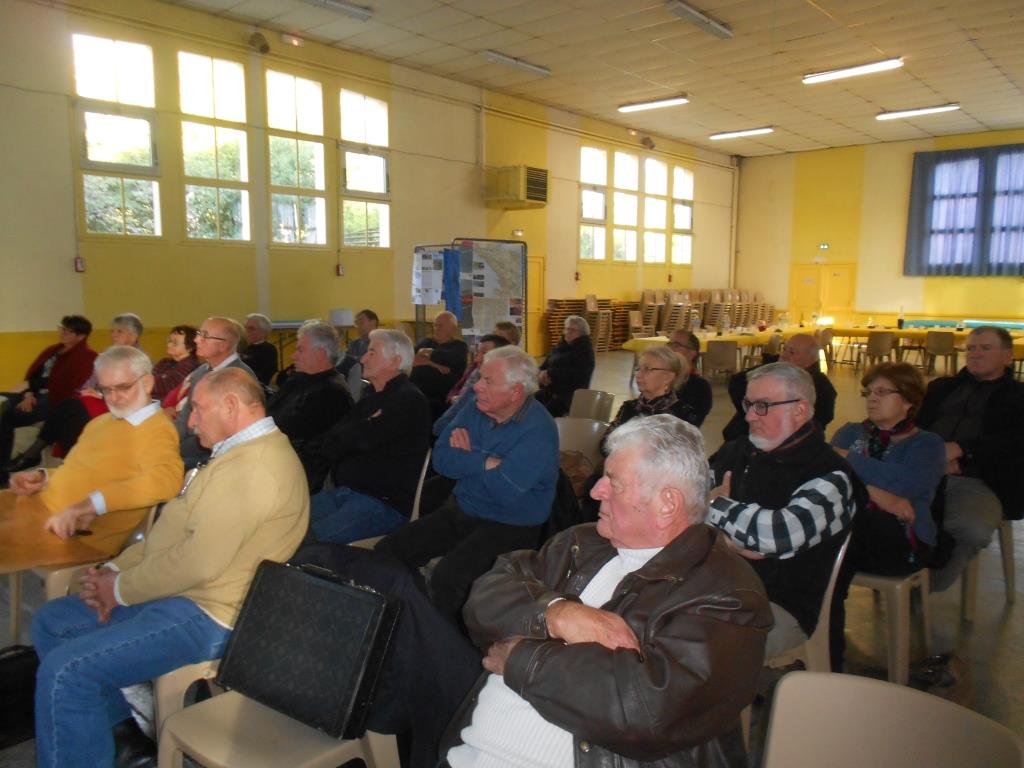 DSCN1315.JPG