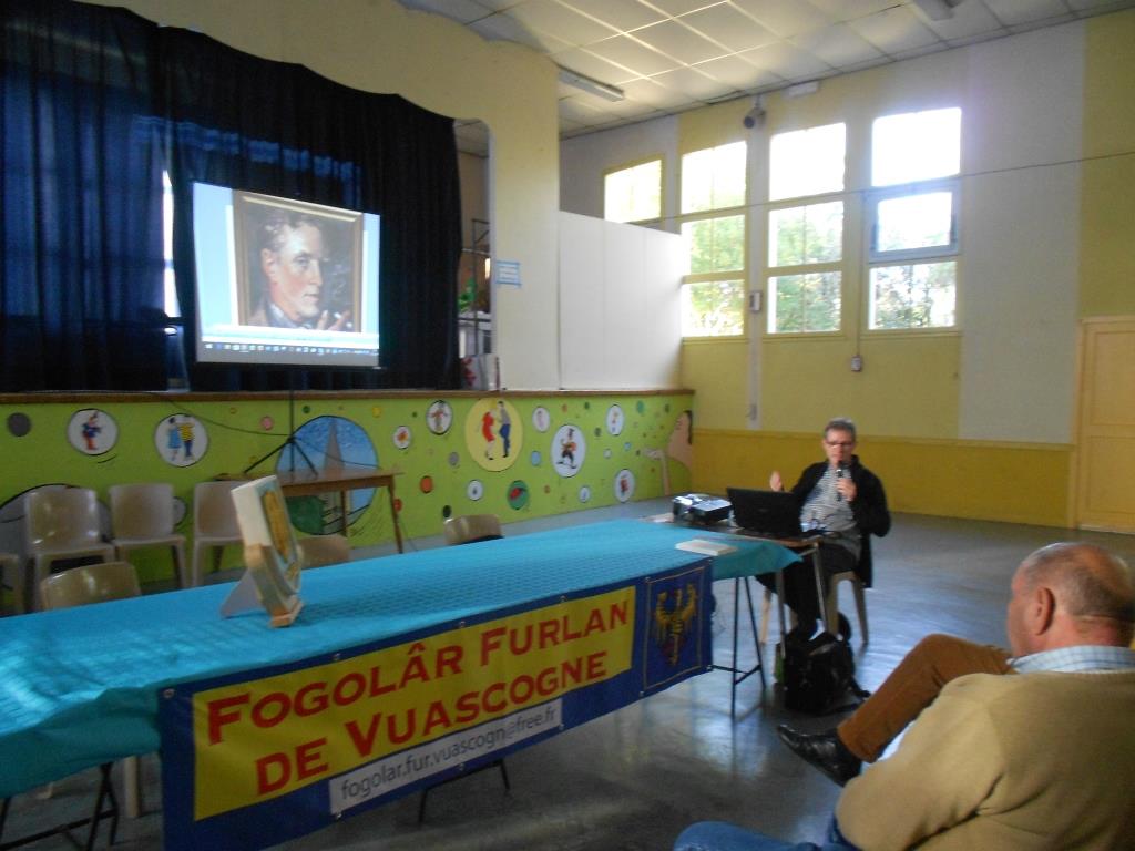 DSCN1314.JPG