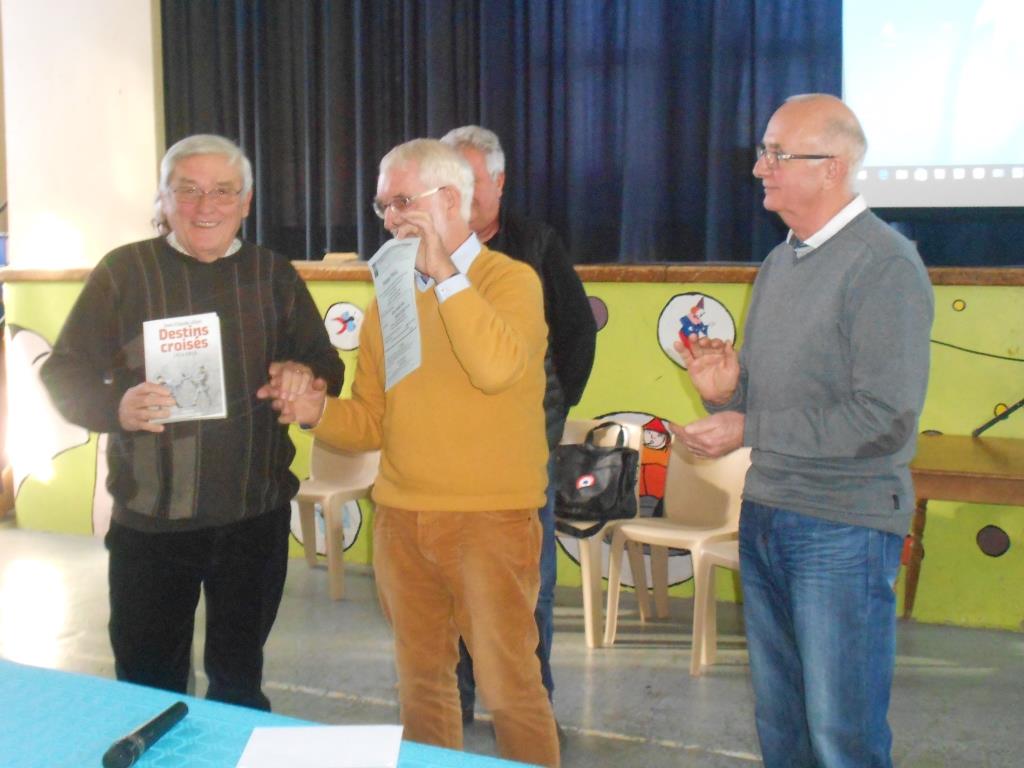 DSCN1303.JPG