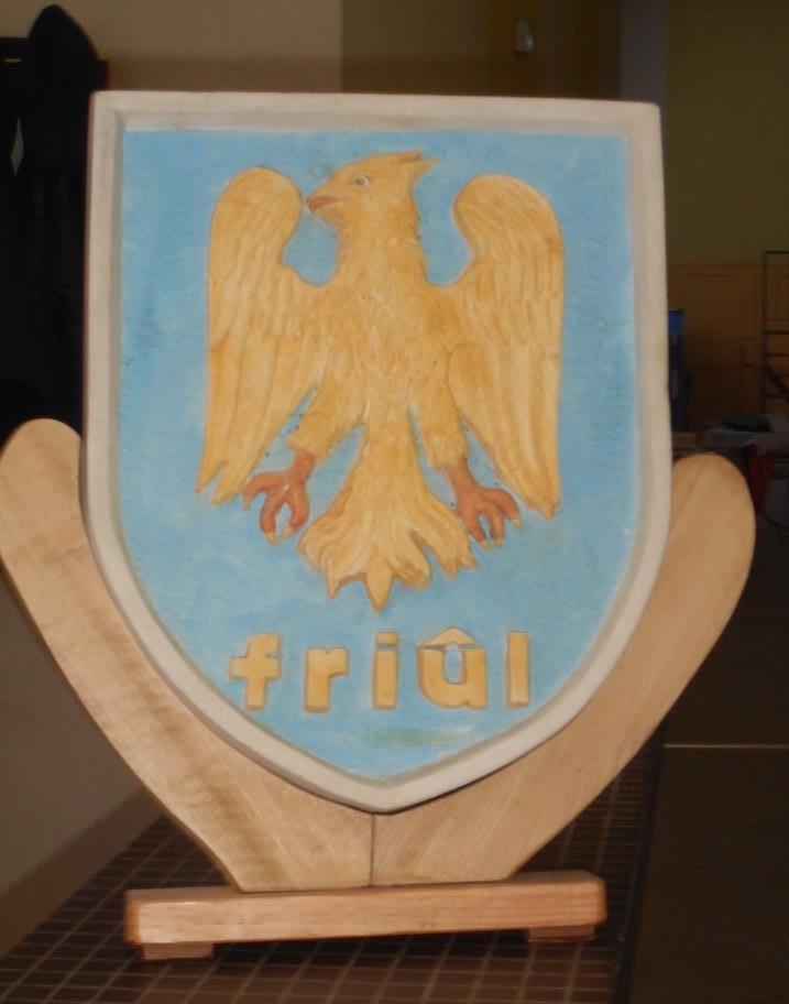 DSCN1313.JPG