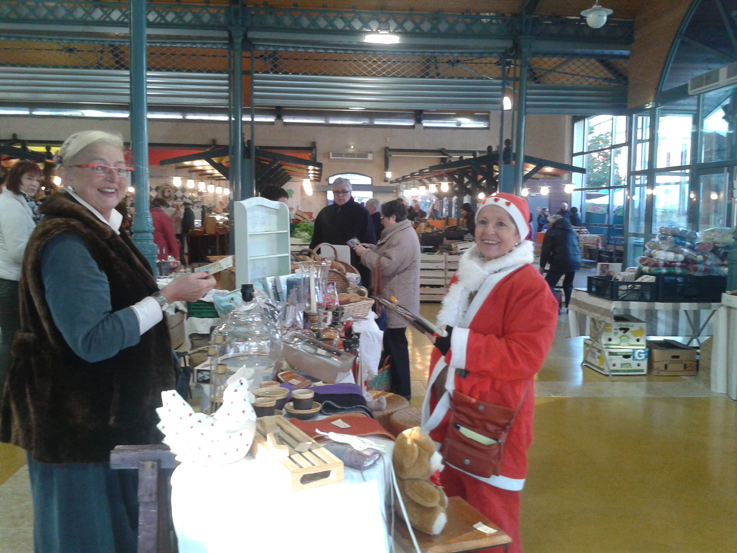 placiere marché.jpg