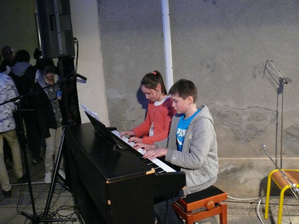 P1300138.JPG