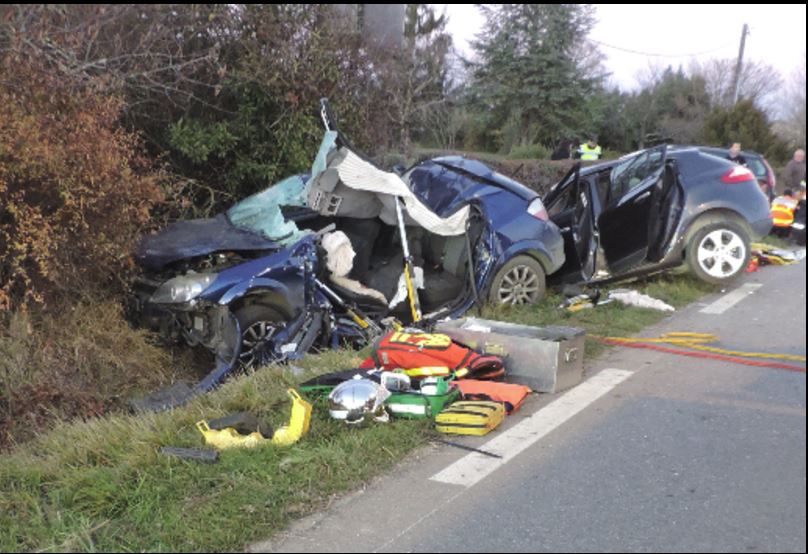 accident week end condom.JPG