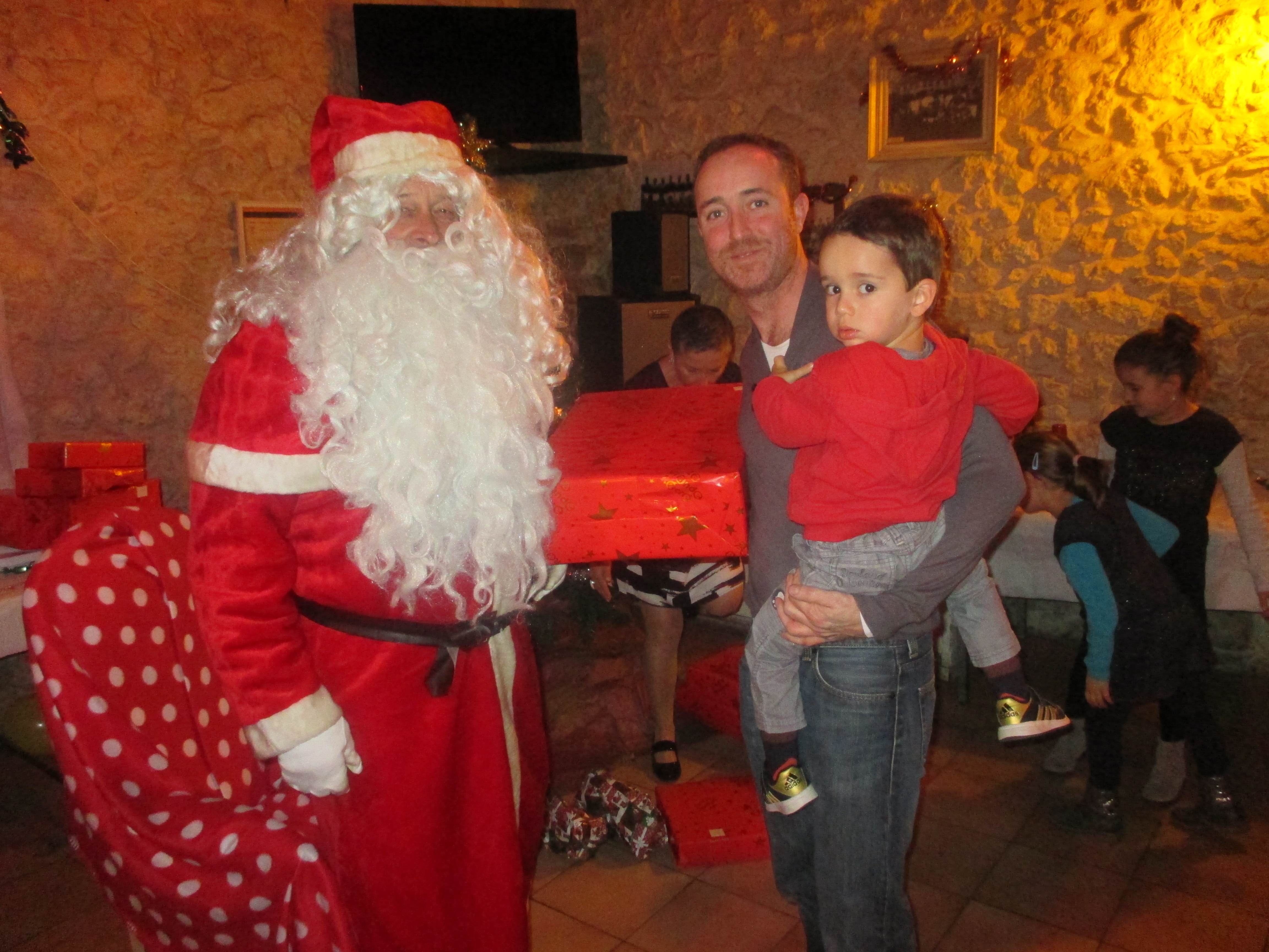 IMG_1264.JPG