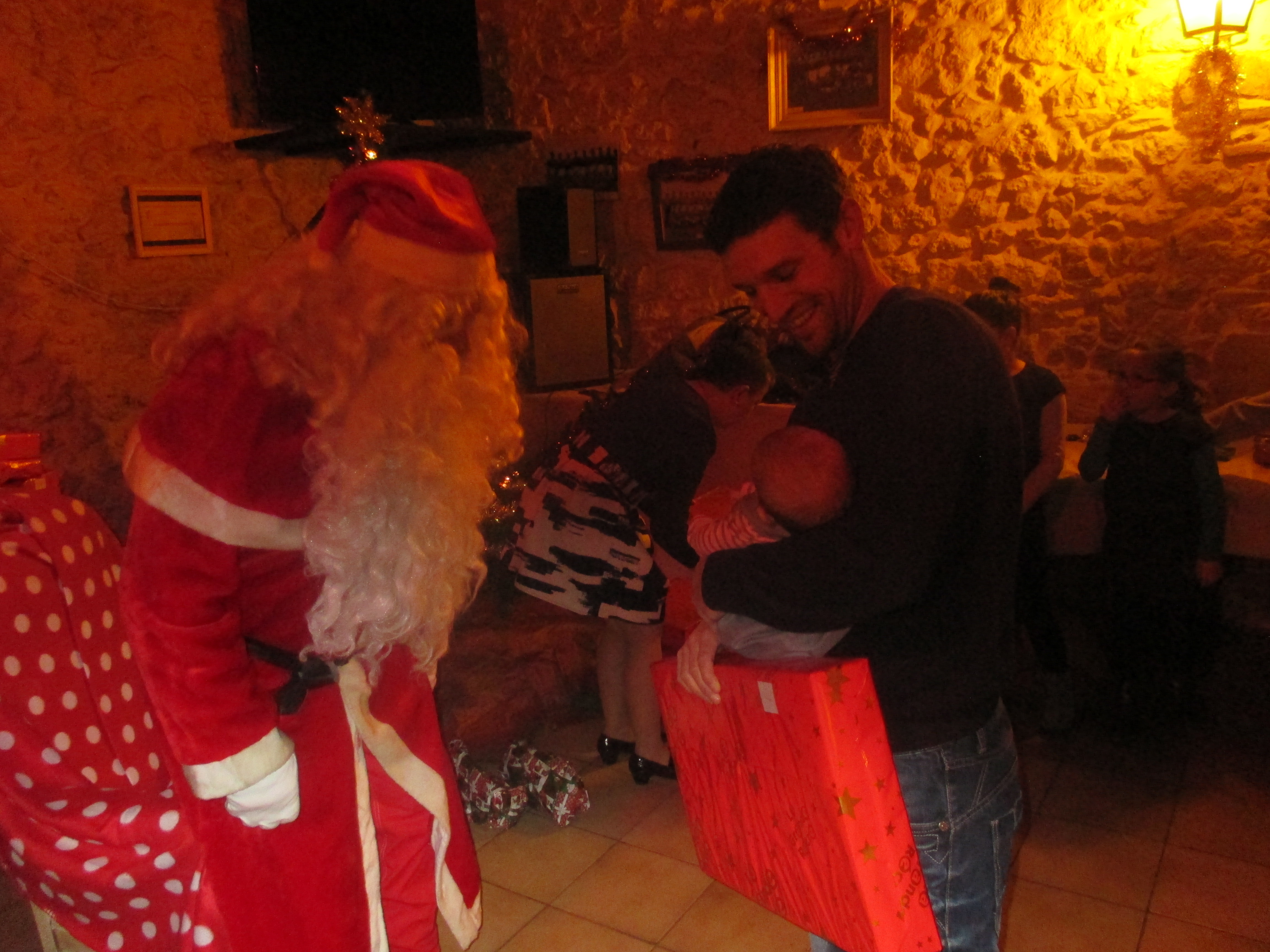 IMG_1267.JPG