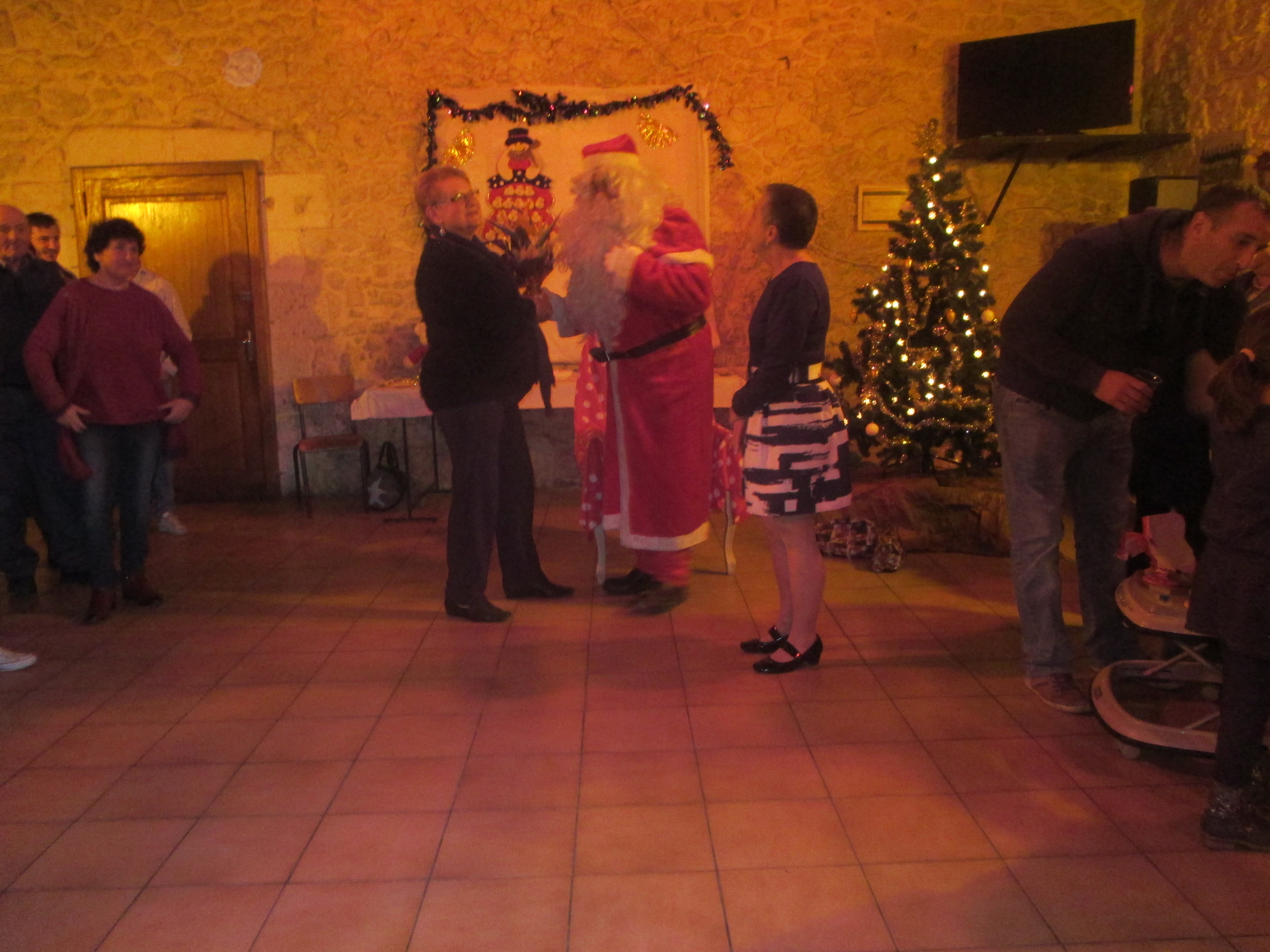 IMG_1274.JPG
