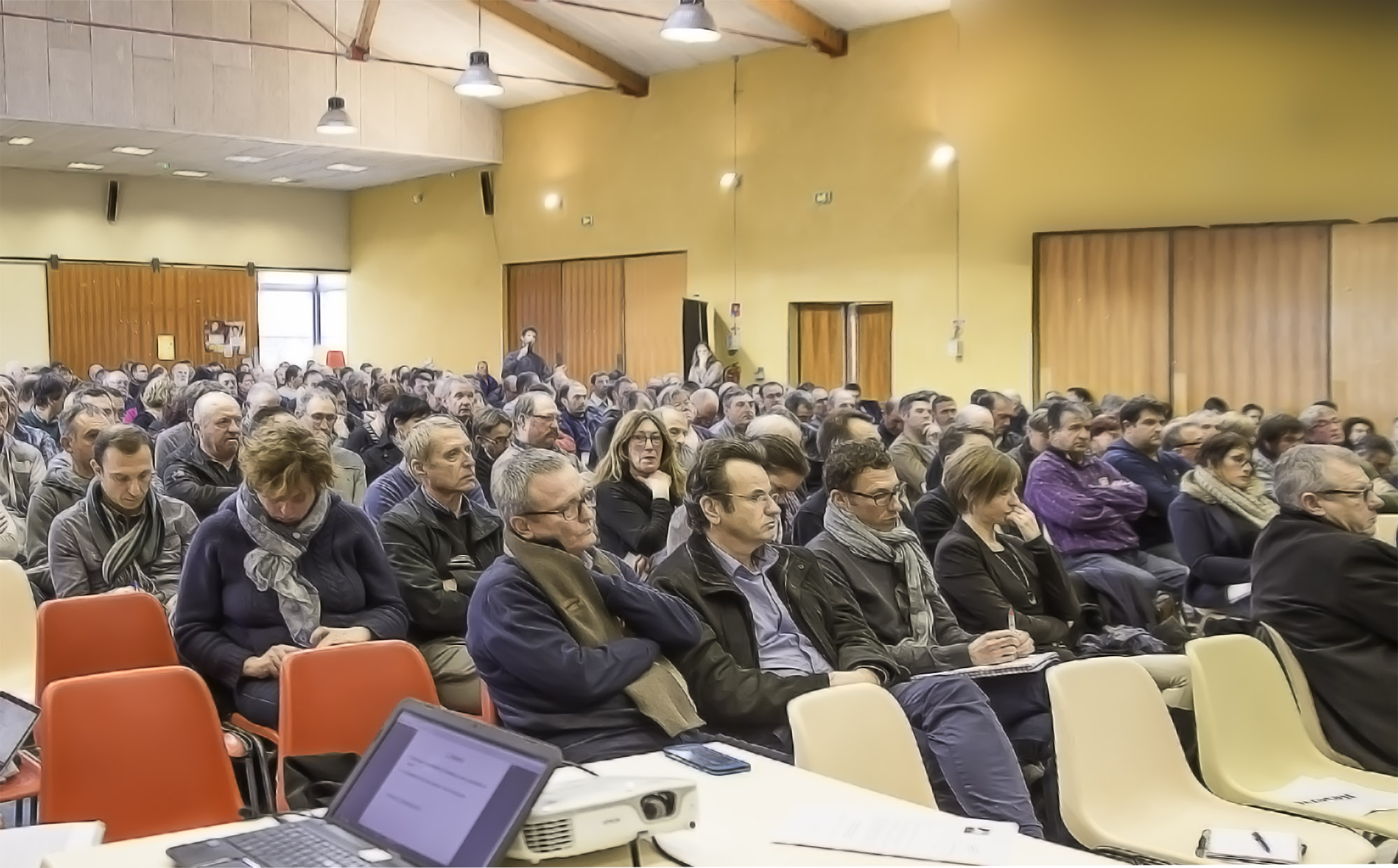 5 L'assistance 1bis 201216.jpg