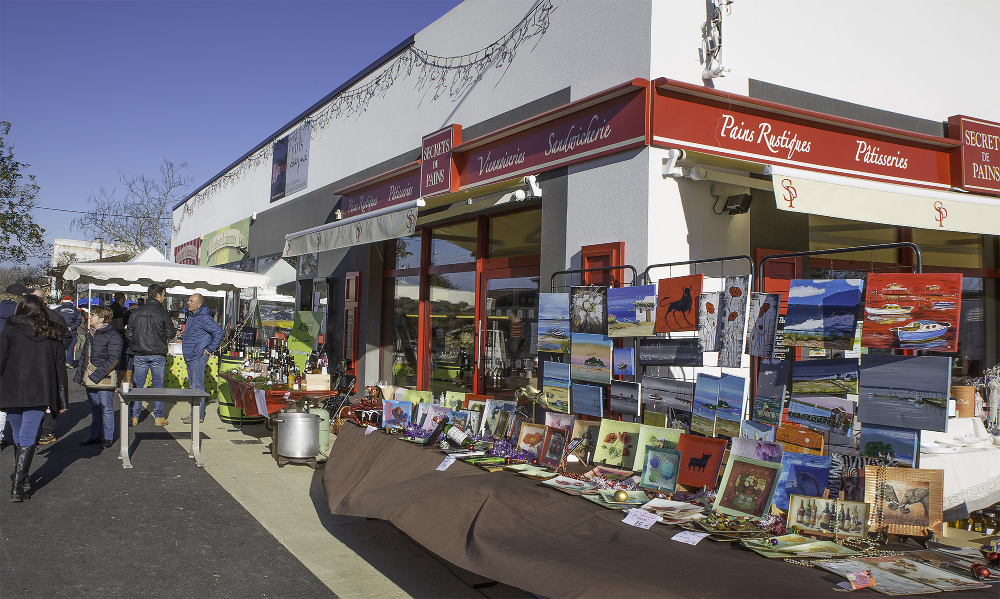 4 L'autre côté du marché 1bis 211216.jpg