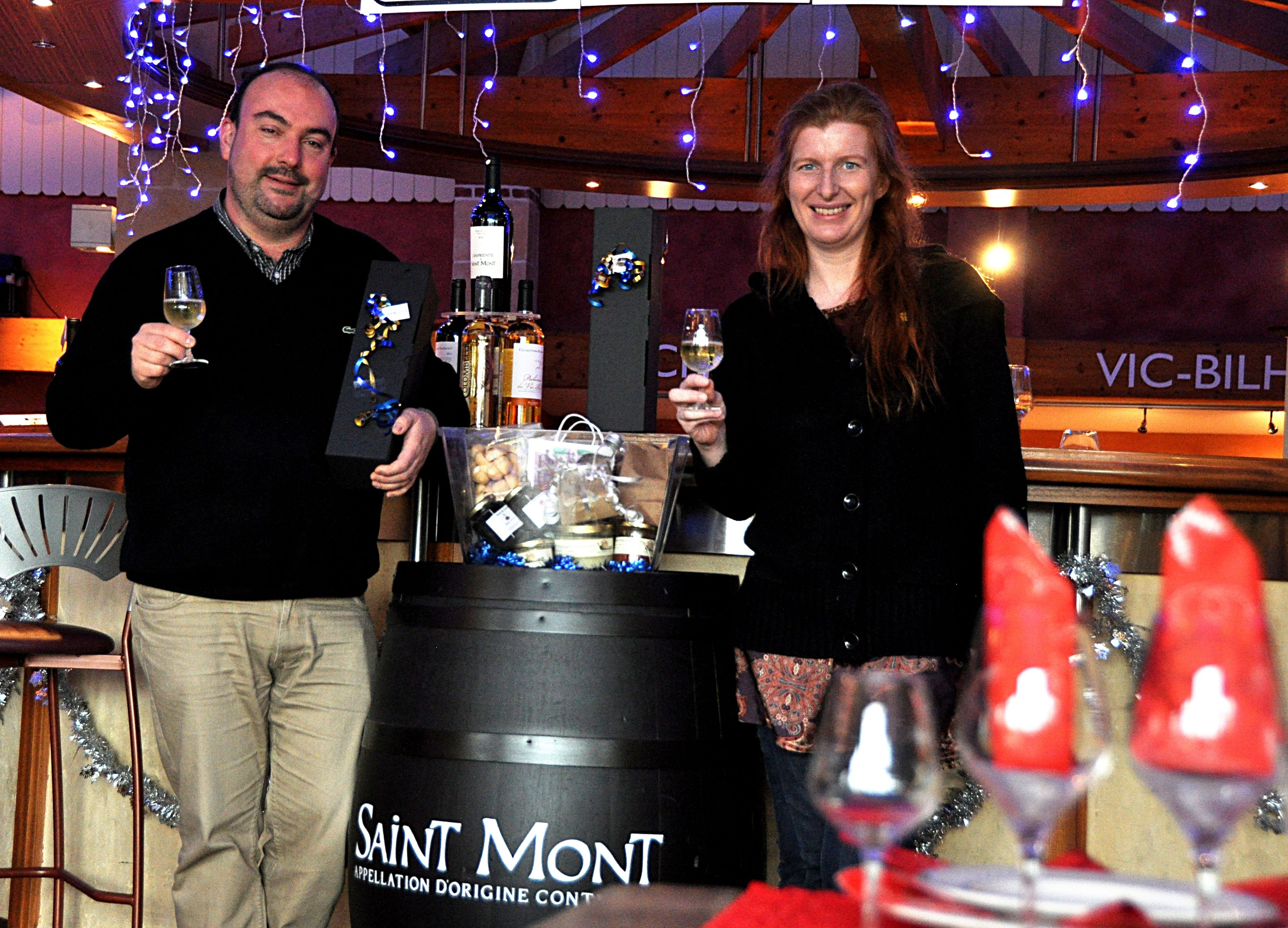 SAINT MONT CAVE francois Tabel et Morgane Perrot.jpg