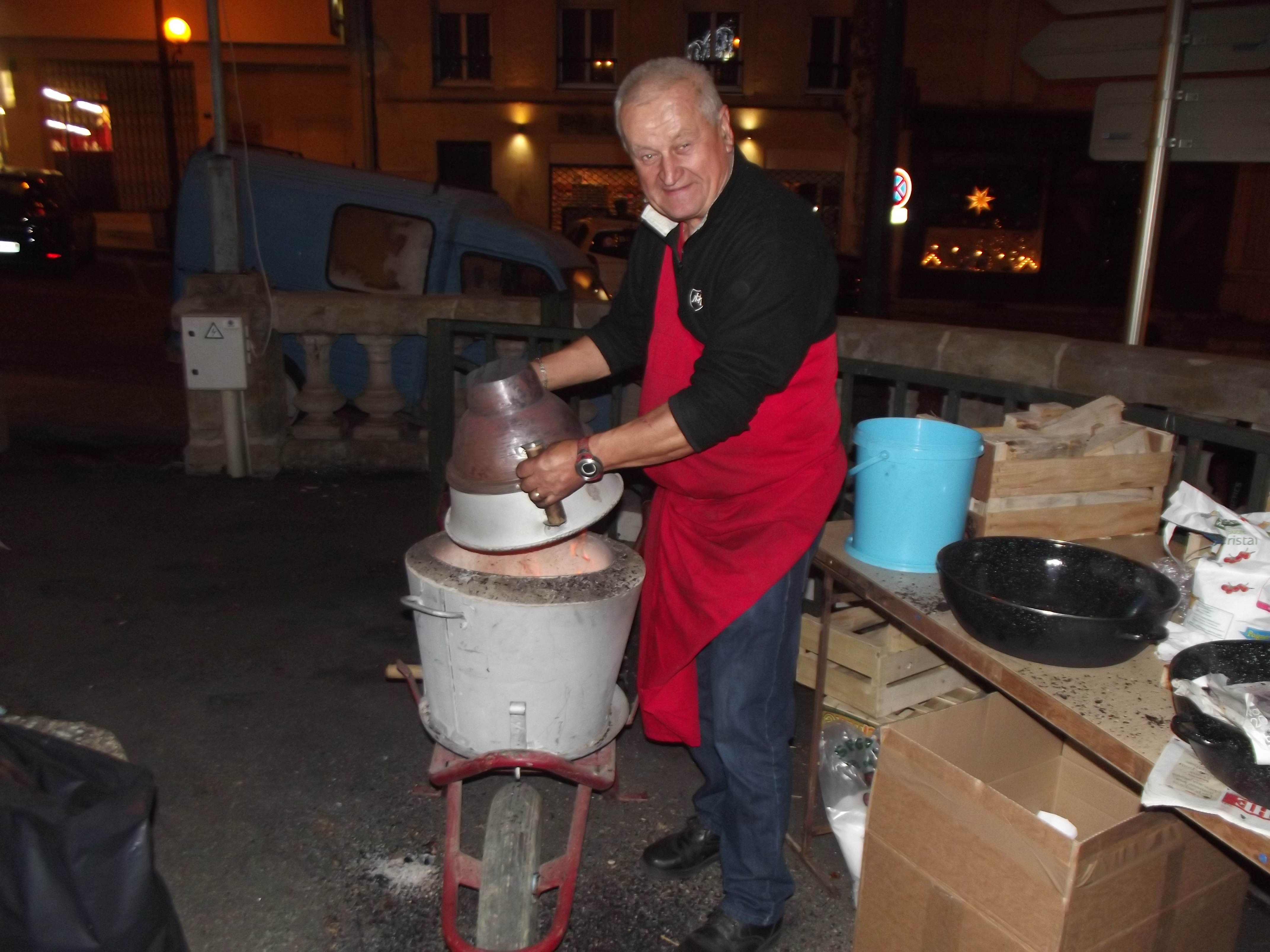 DSCF3088.JPG