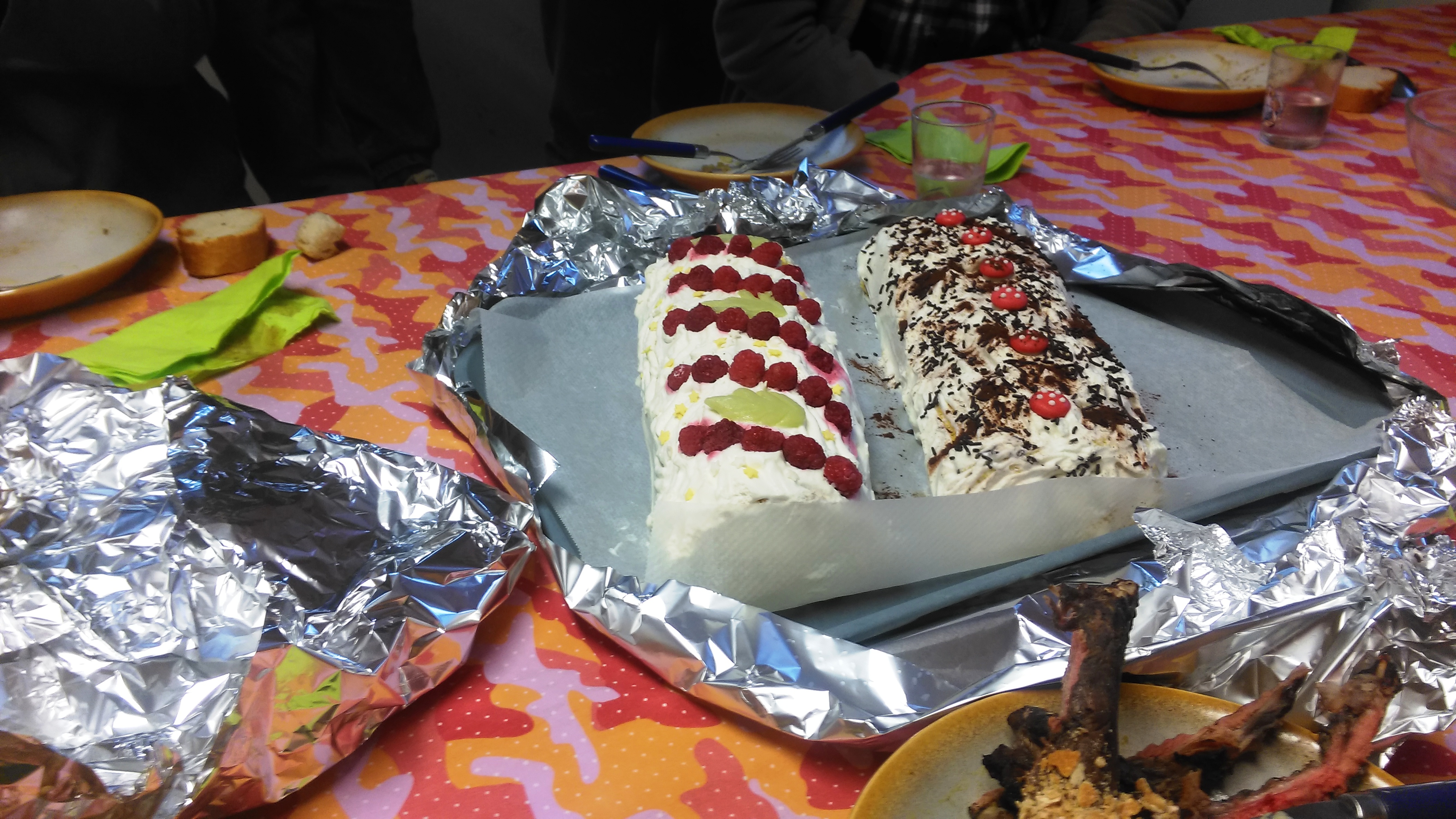 IMAG0954.jpg