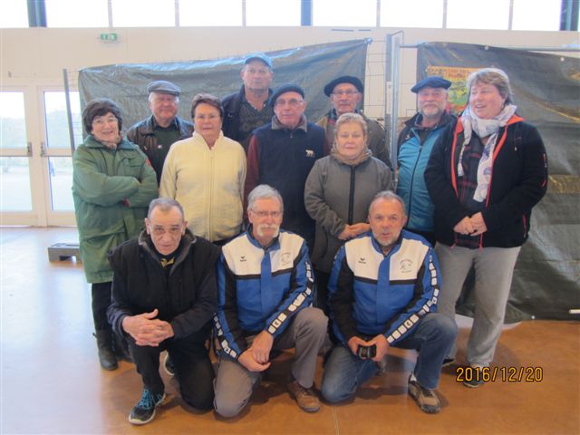 quilles animateurs quilles seissan.jpg