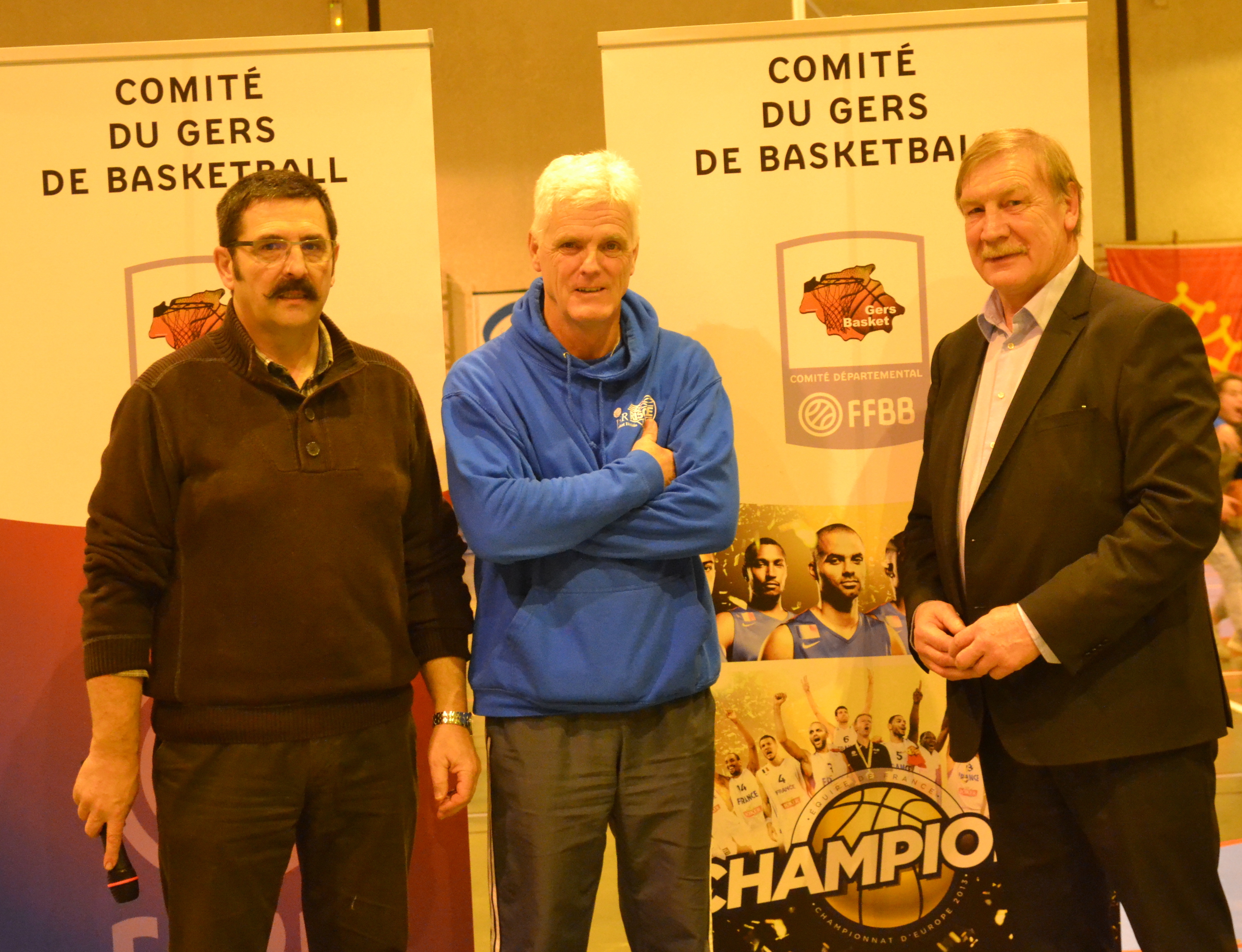 RISCLE TOURNOI NOEL DE BASKET DSC_0360.JPG B.jpg