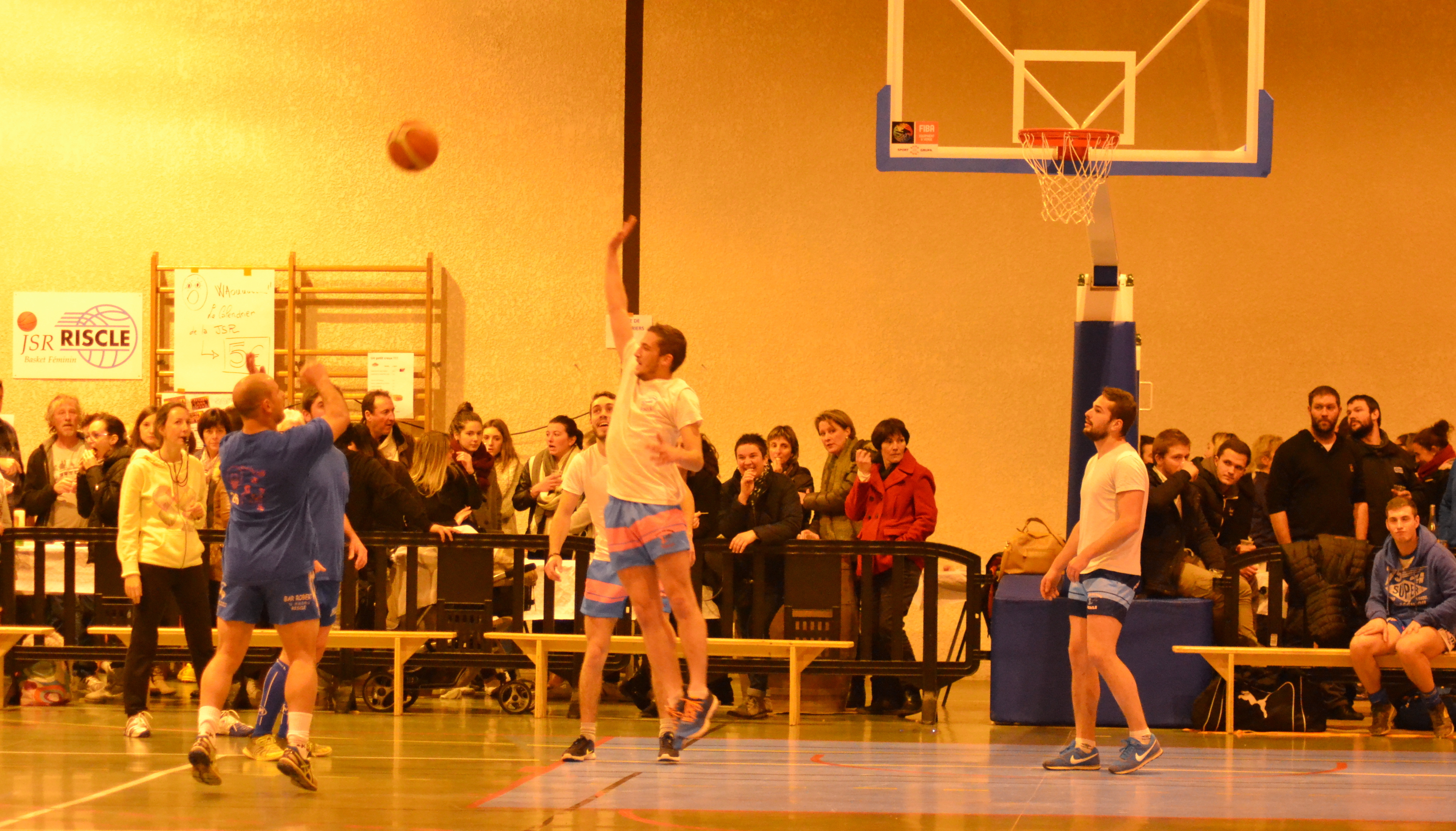 RISCLE TOURNOI NOEL DE BASKET DSC_0155.JPG  B.jpg
