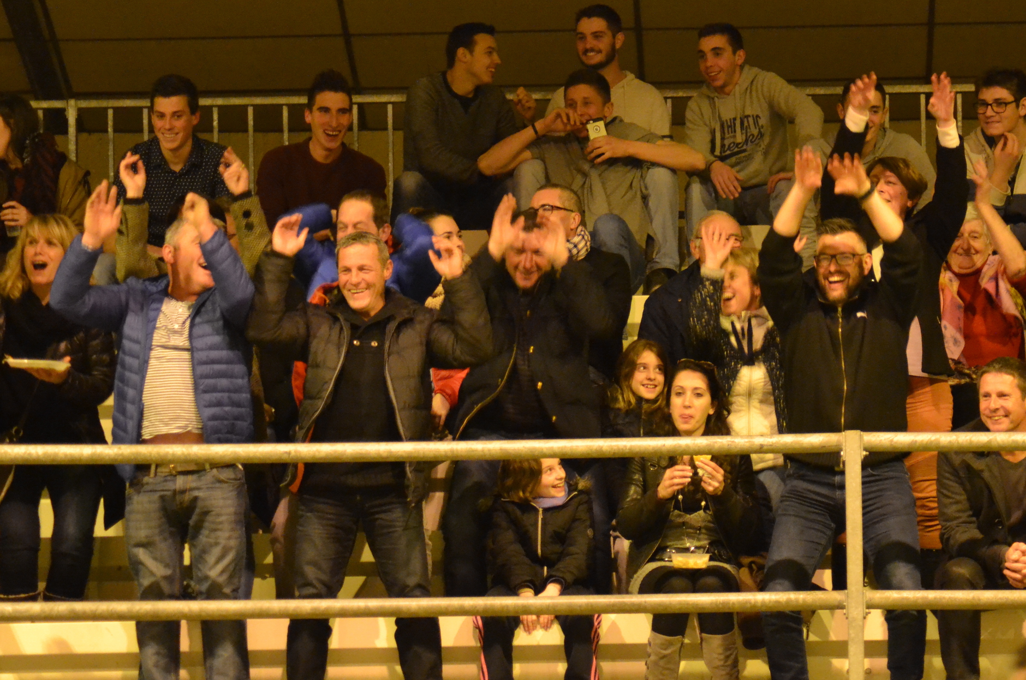 RISCLE TOURNOI NOEL DE BASKET DSC_0147.JPG BO.jpg