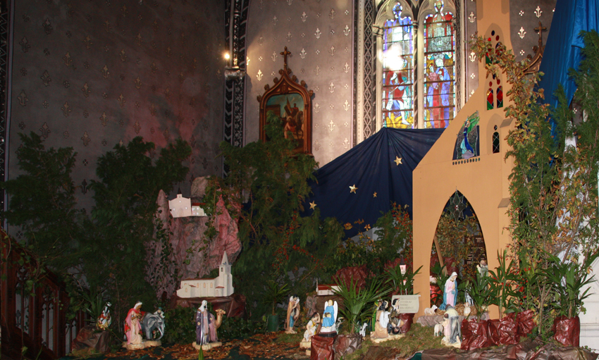 creche mirande031216_48.JPG