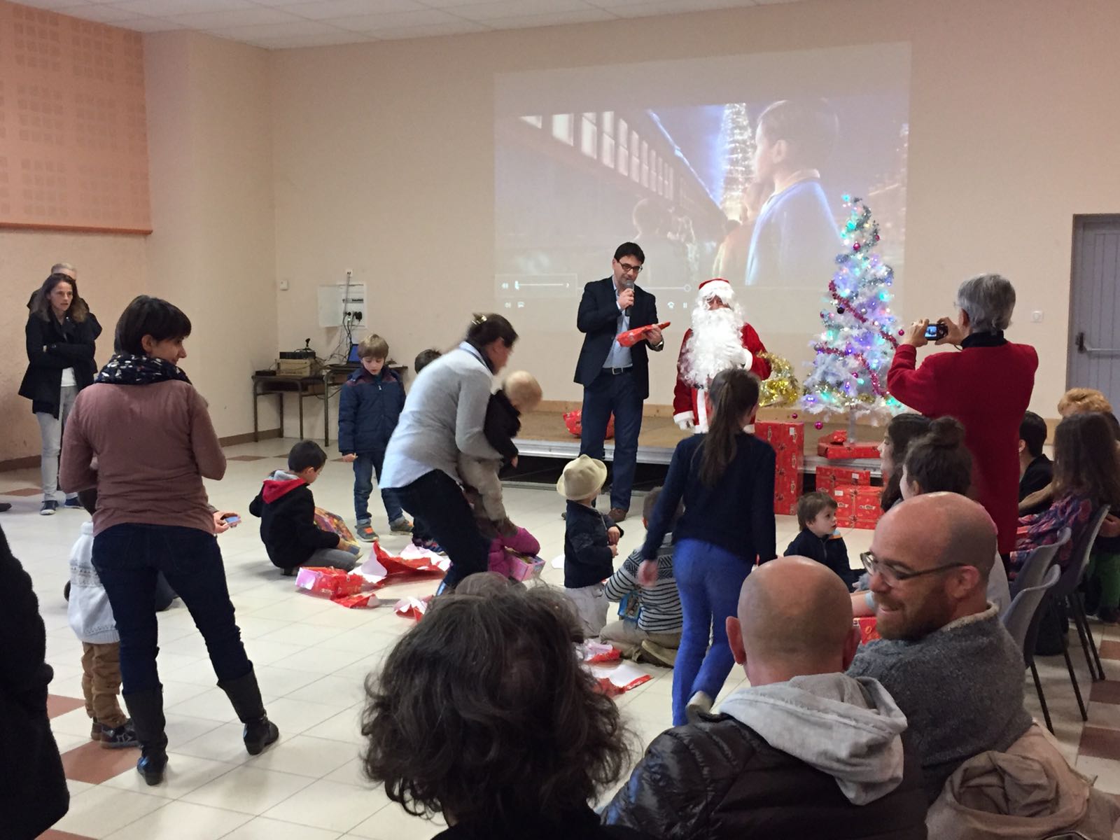 IMG-20161217-WA0000.jpg