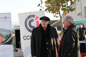 IMG_8897.jpg