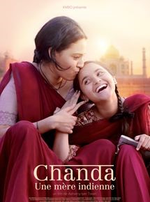 affiche du film.jpg
