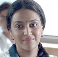SWANRA BHASKAR.JPG