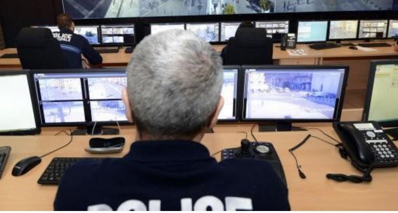 video surveillance 1.JPG