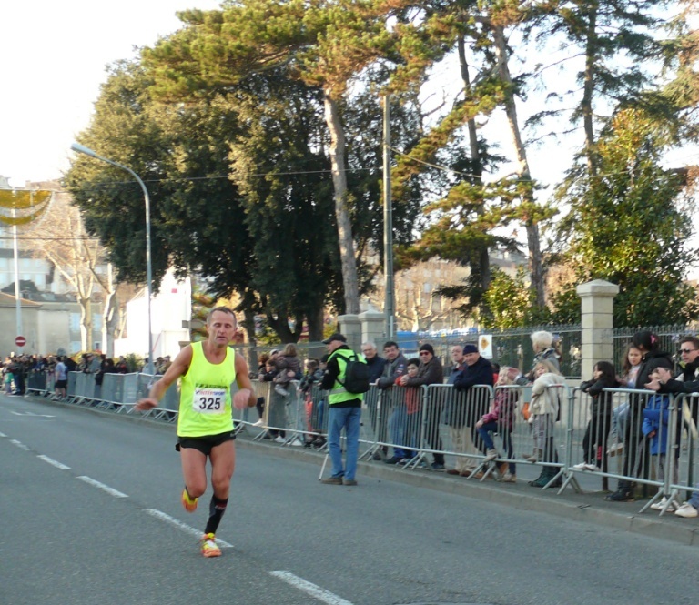 P1300354.JPG