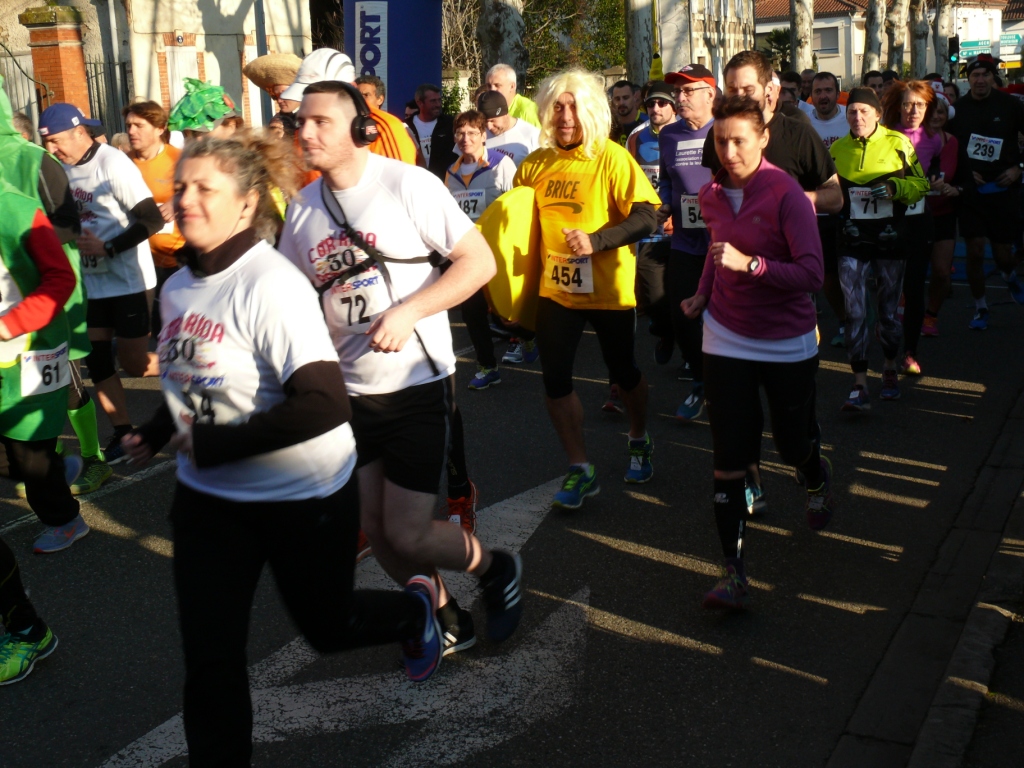P1300332.JPG