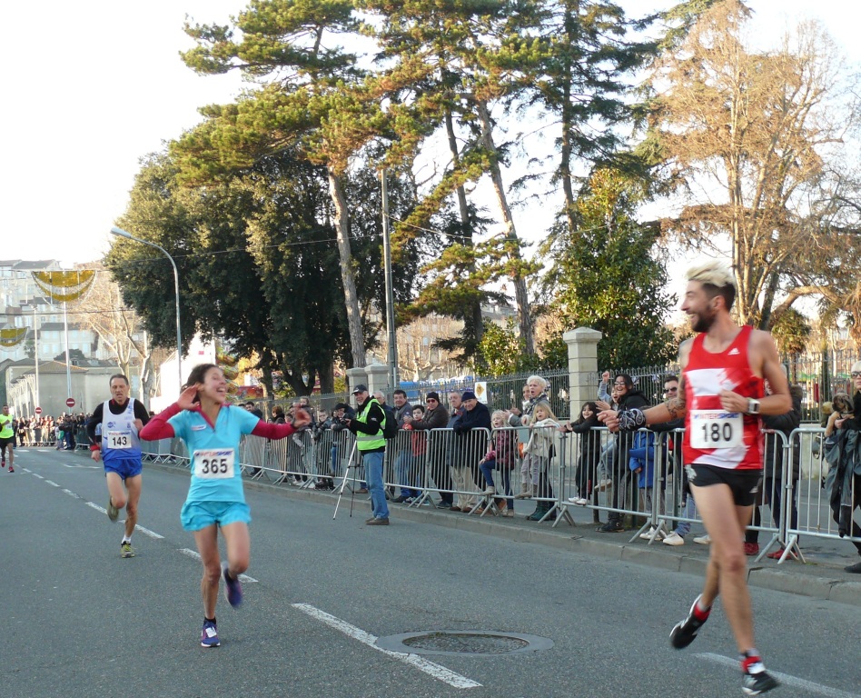 P1300356.JPG