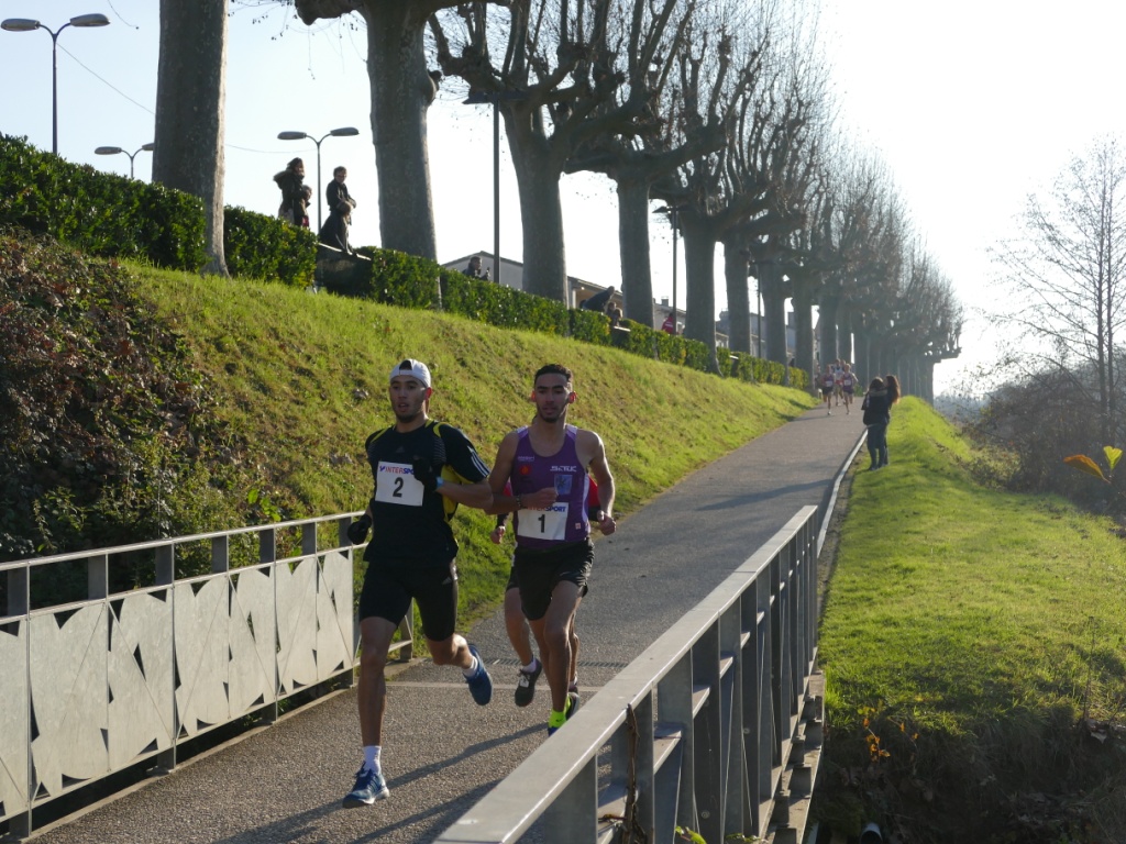 P1480931.JPG