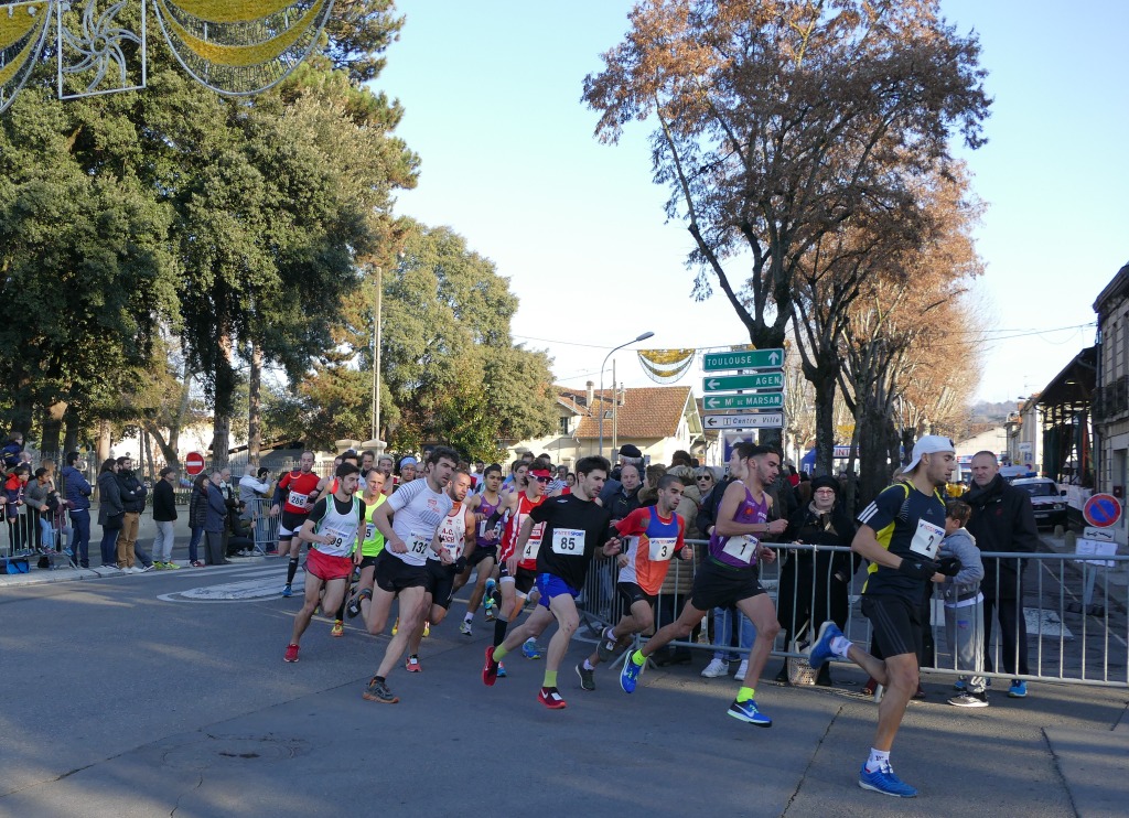 P1480891.JPG