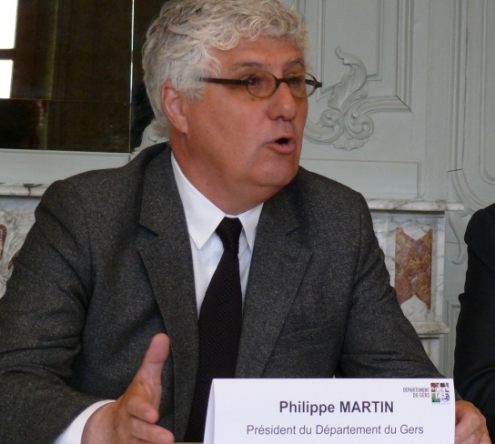 P1250732.JPG