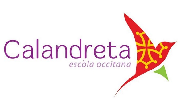 calandreta logo.jpg