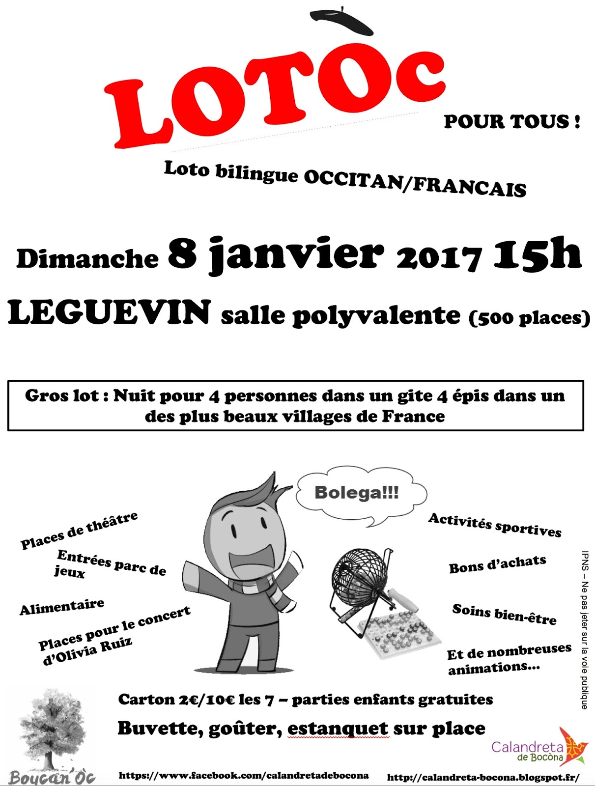 Loto.jpeg