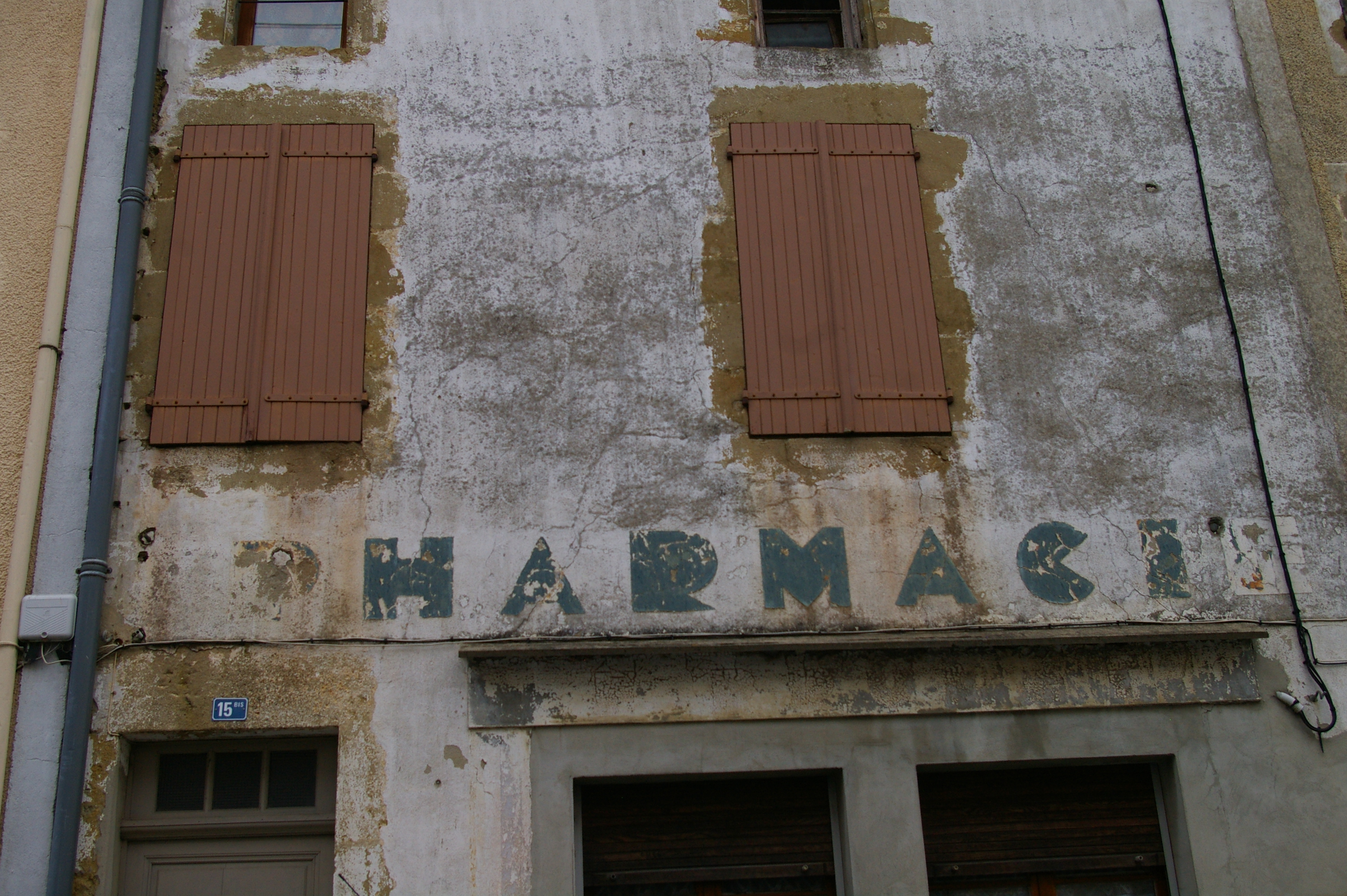 IMGP3712.JPG