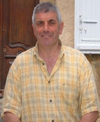 G-rard Castet-Maire de Beaumarch-s.jpg