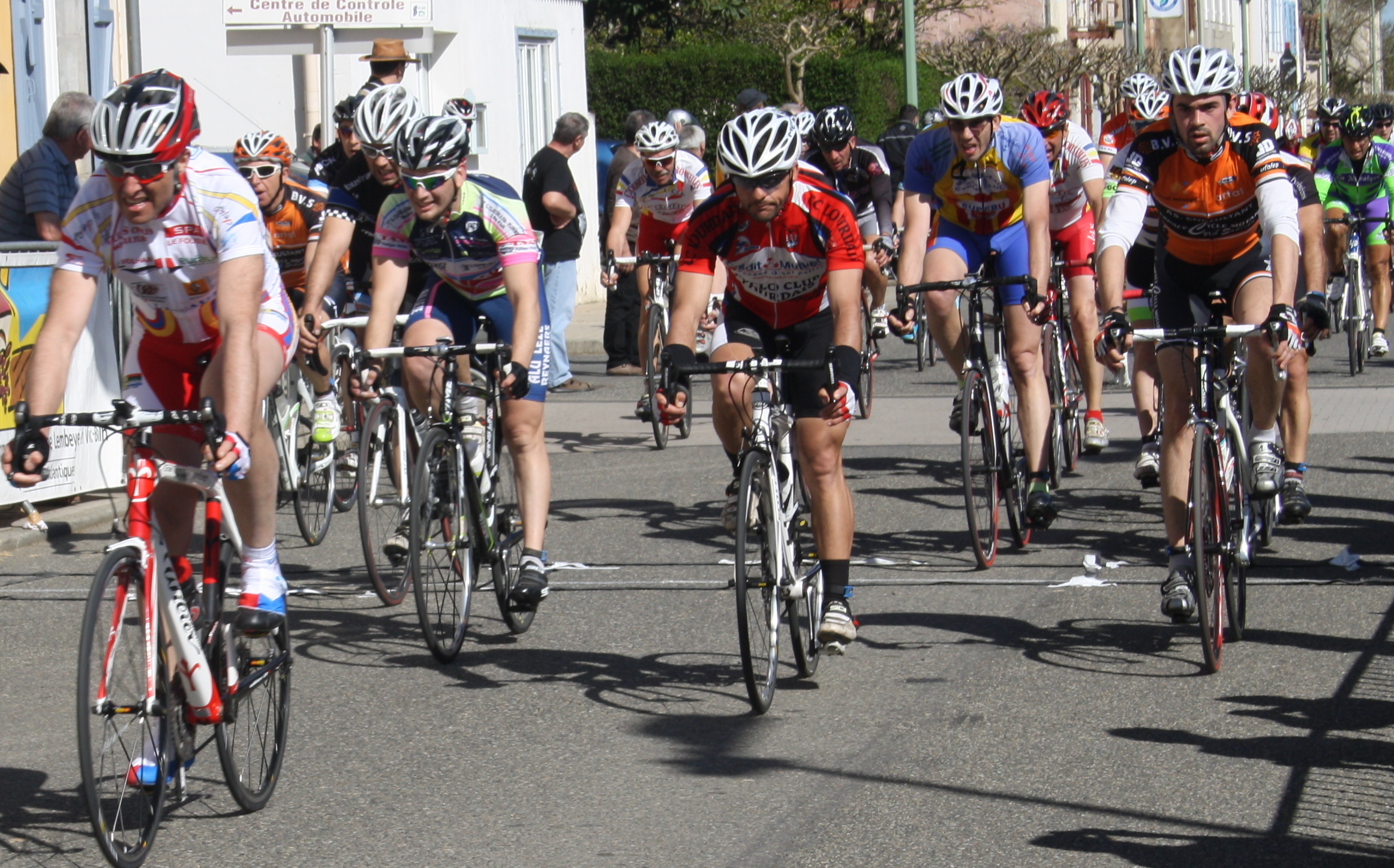IMG_2477 POUR 2013.jpg archives 2016.jpg