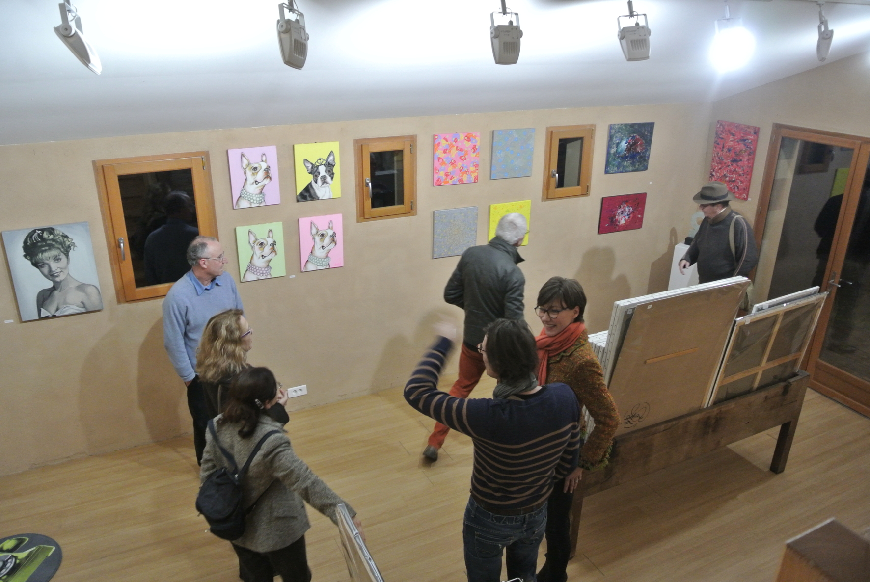 galerie garnier noilhan 4.JPG