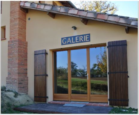 galerie garnier noilhan 1.JPG