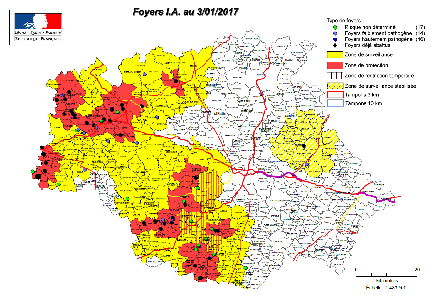 2017_01_03_13_39_51_Carte_foyers03.01.17_SE.pdf_Adobe_Reader.png