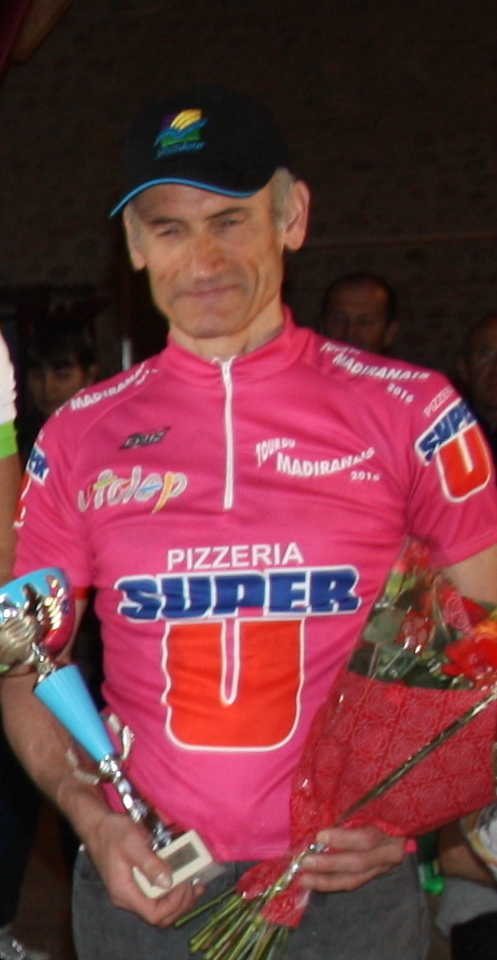 MICHEL SOUST CCM.jpg