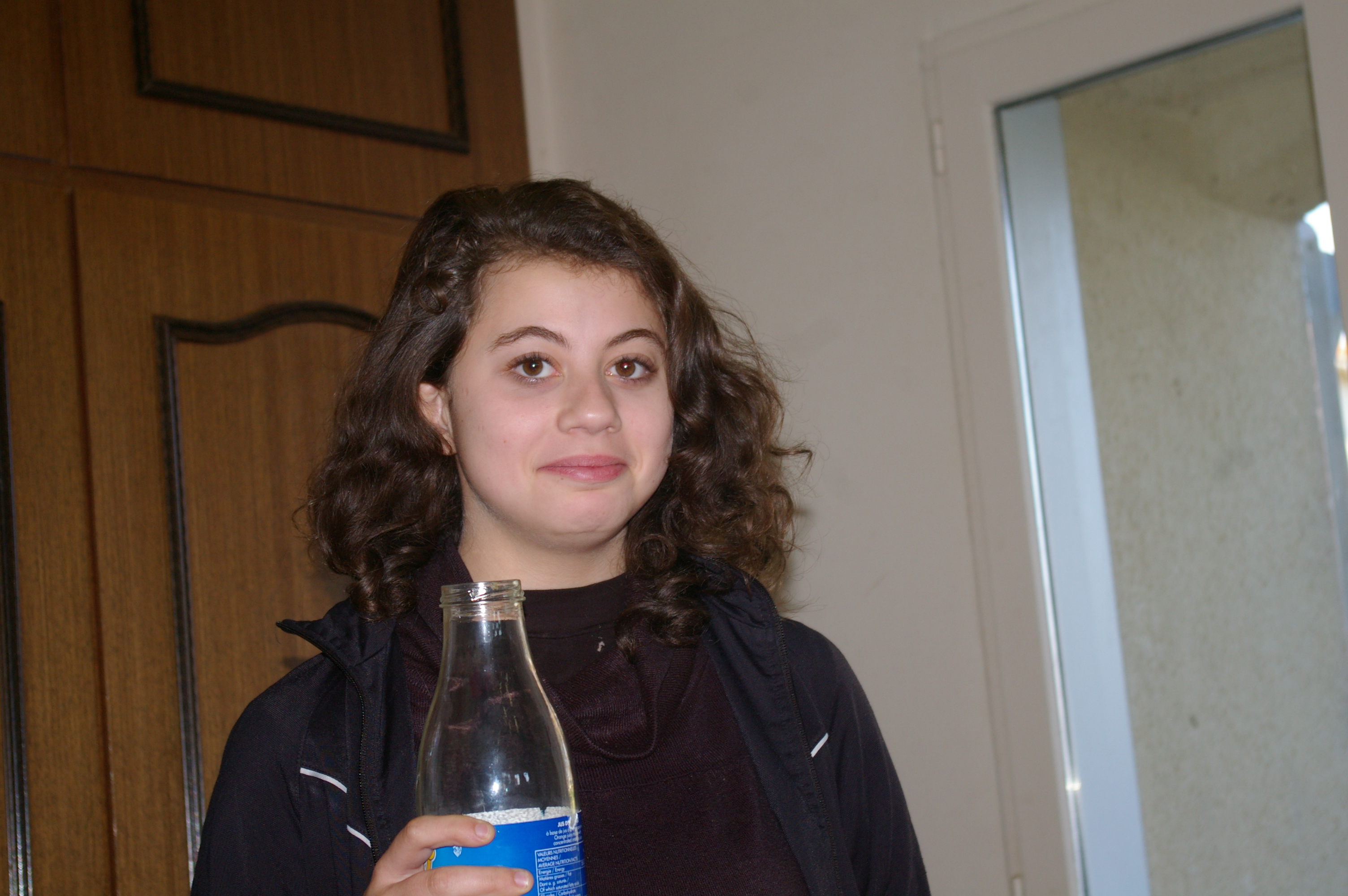 IMGP3734.JPG