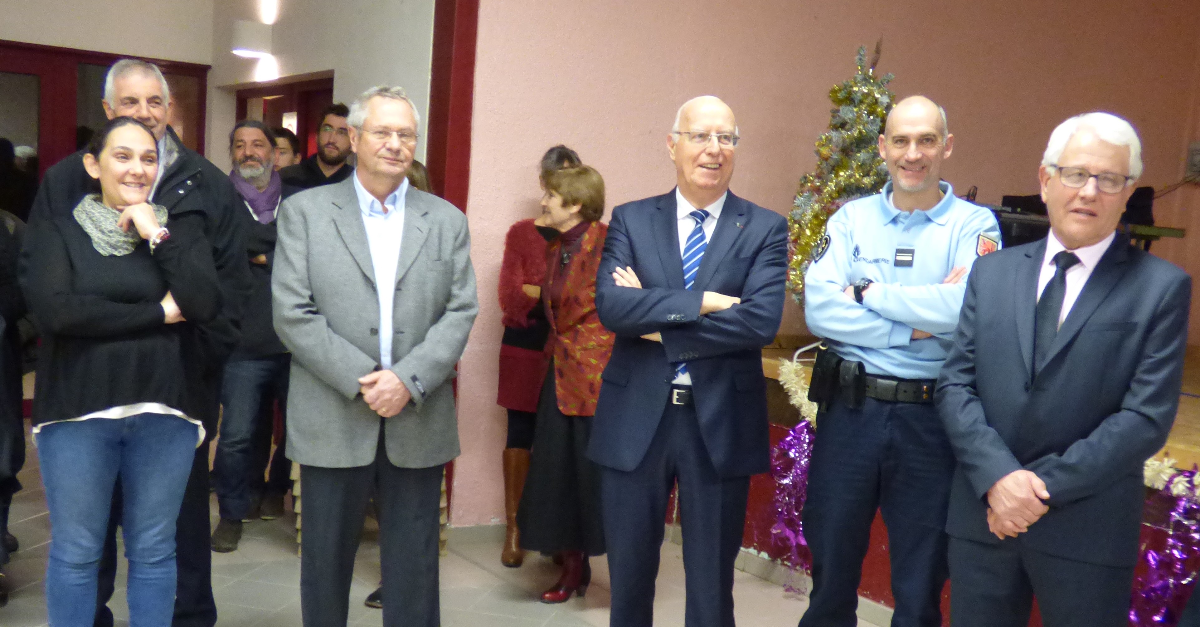 P1000390.JPG