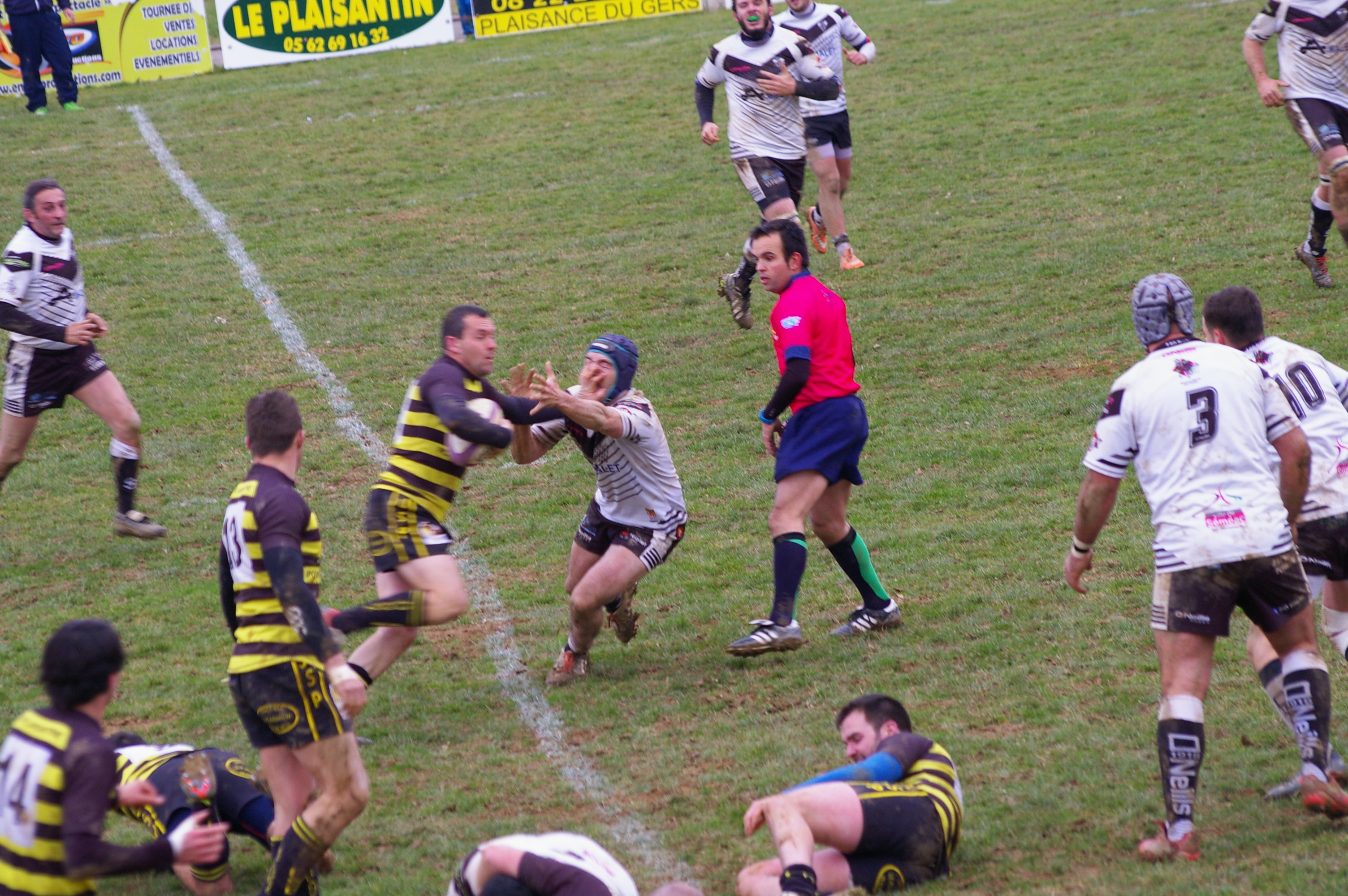 IMGP3764.JPG