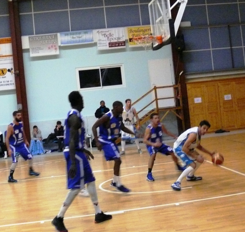 P1300485.JPG