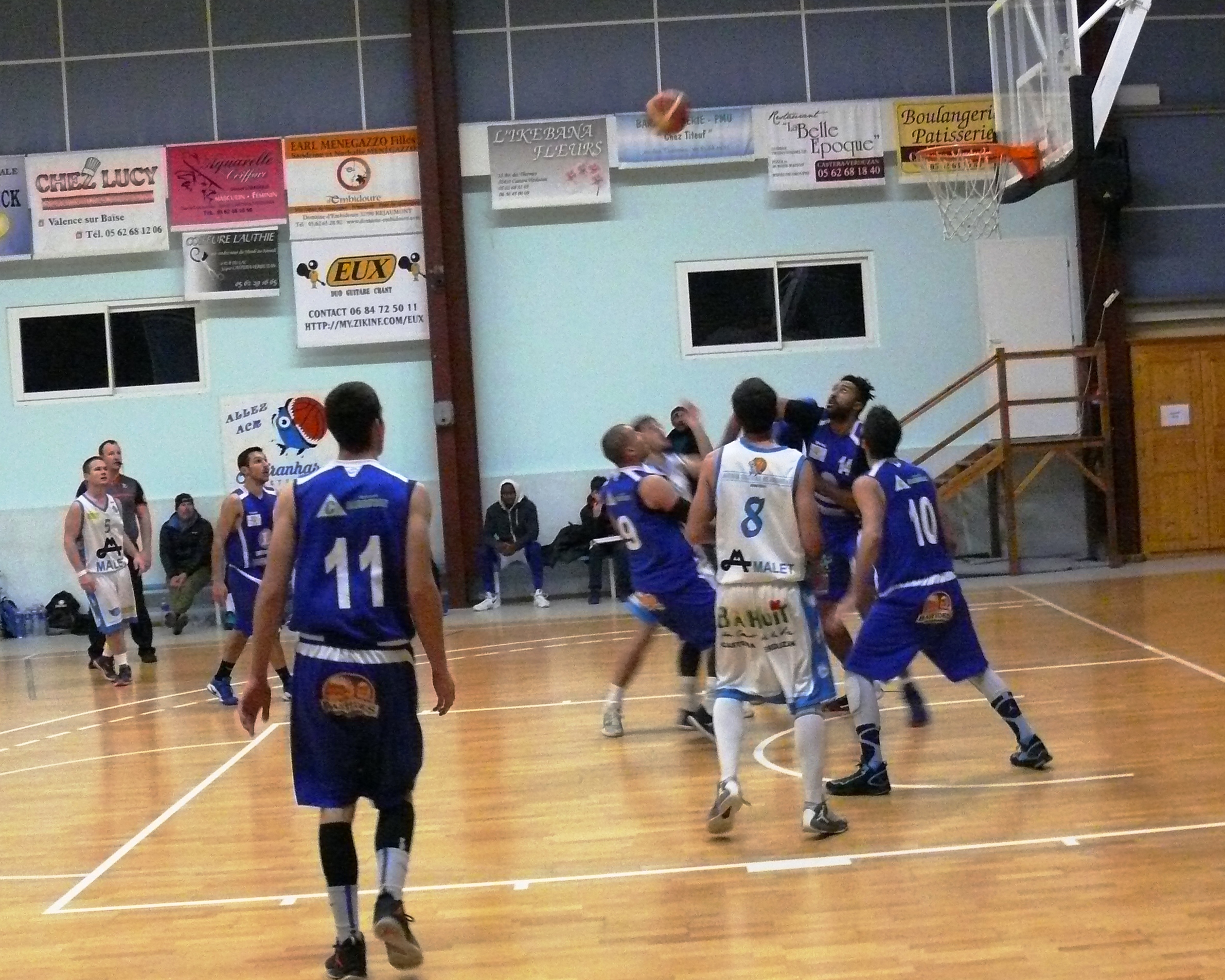 P1300472.JPG