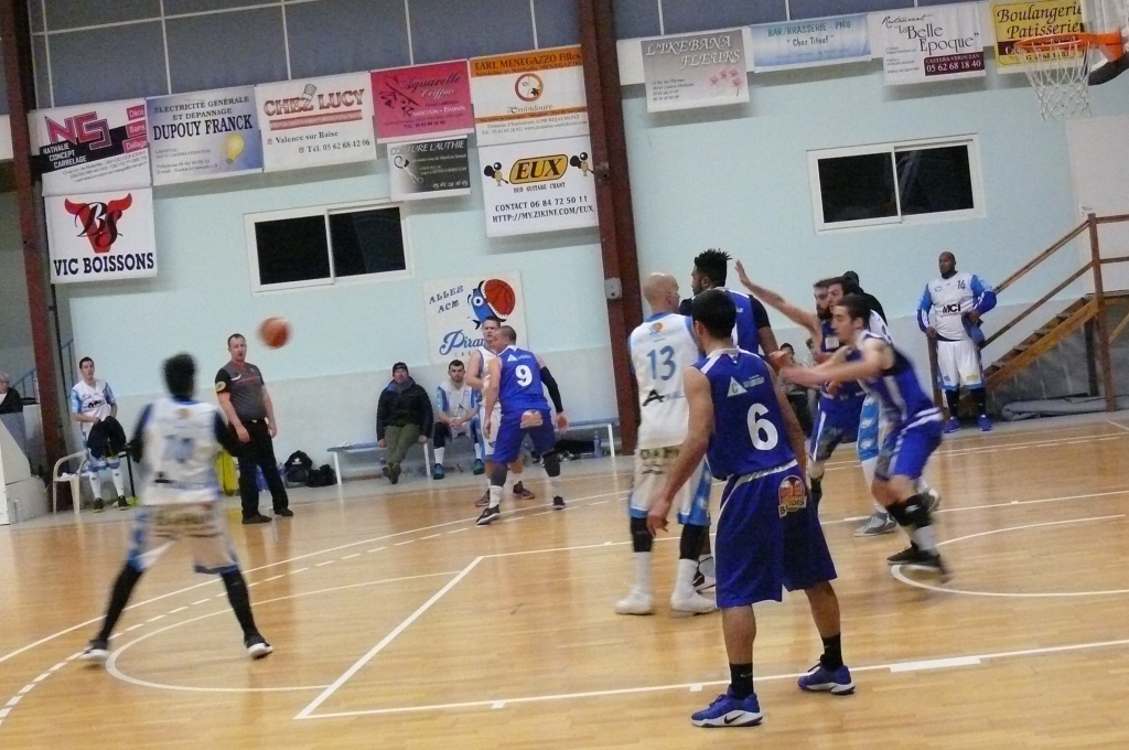 P1300469.JPG