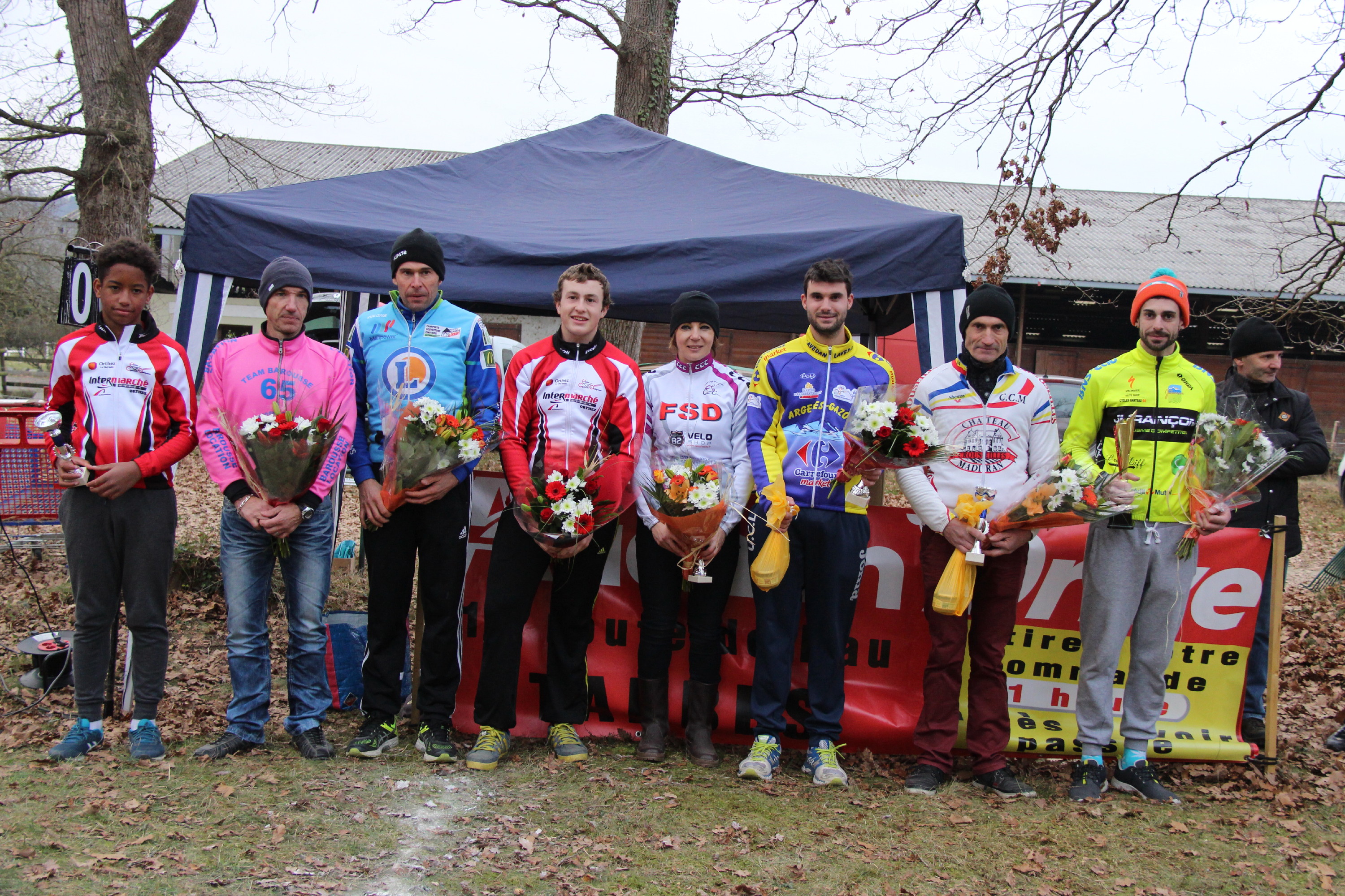 IBOS CYCLO CROSS 8 JANVIER 2017 IMG_7780.JPG