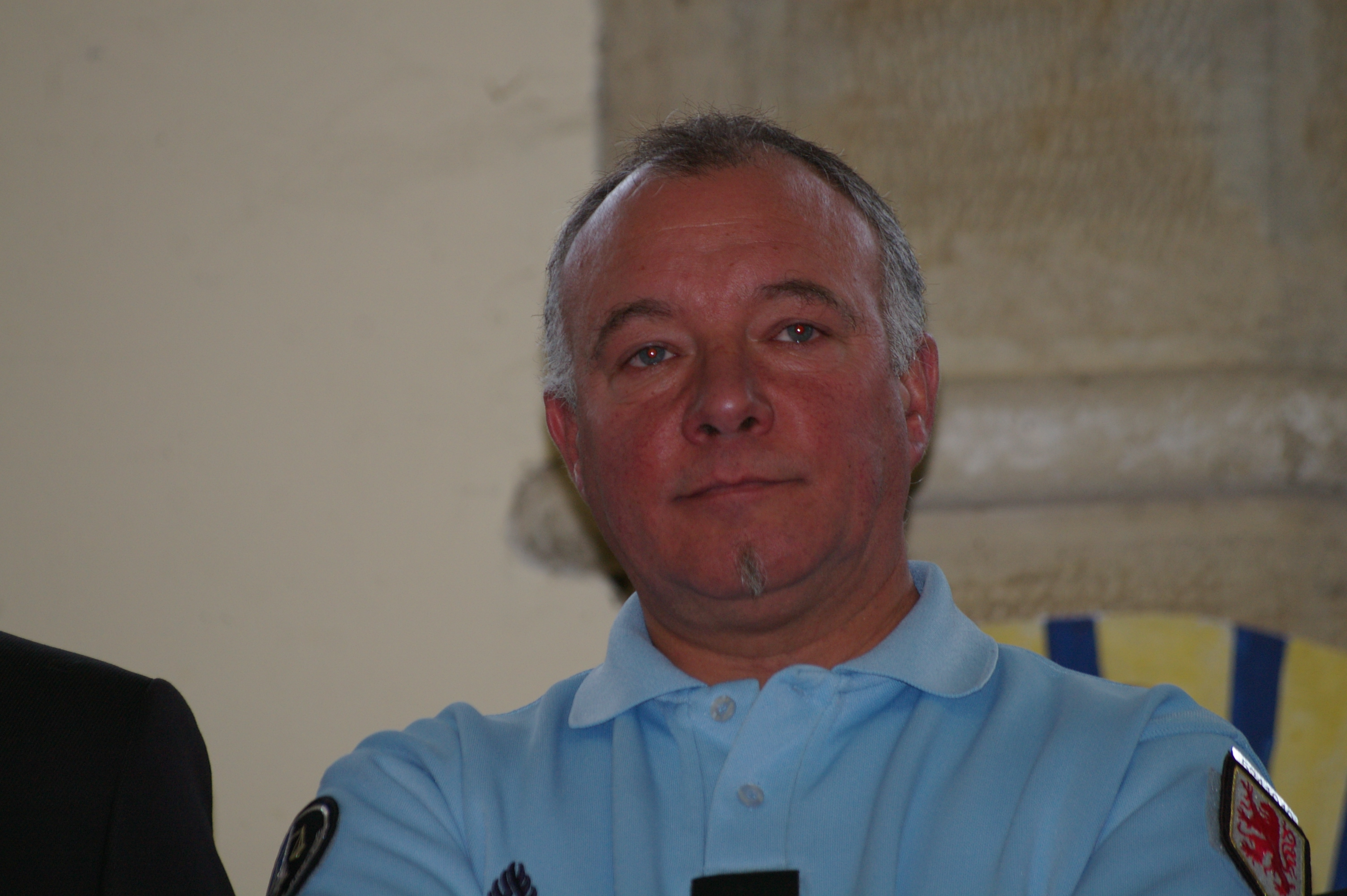 IMGP3742.JPG
